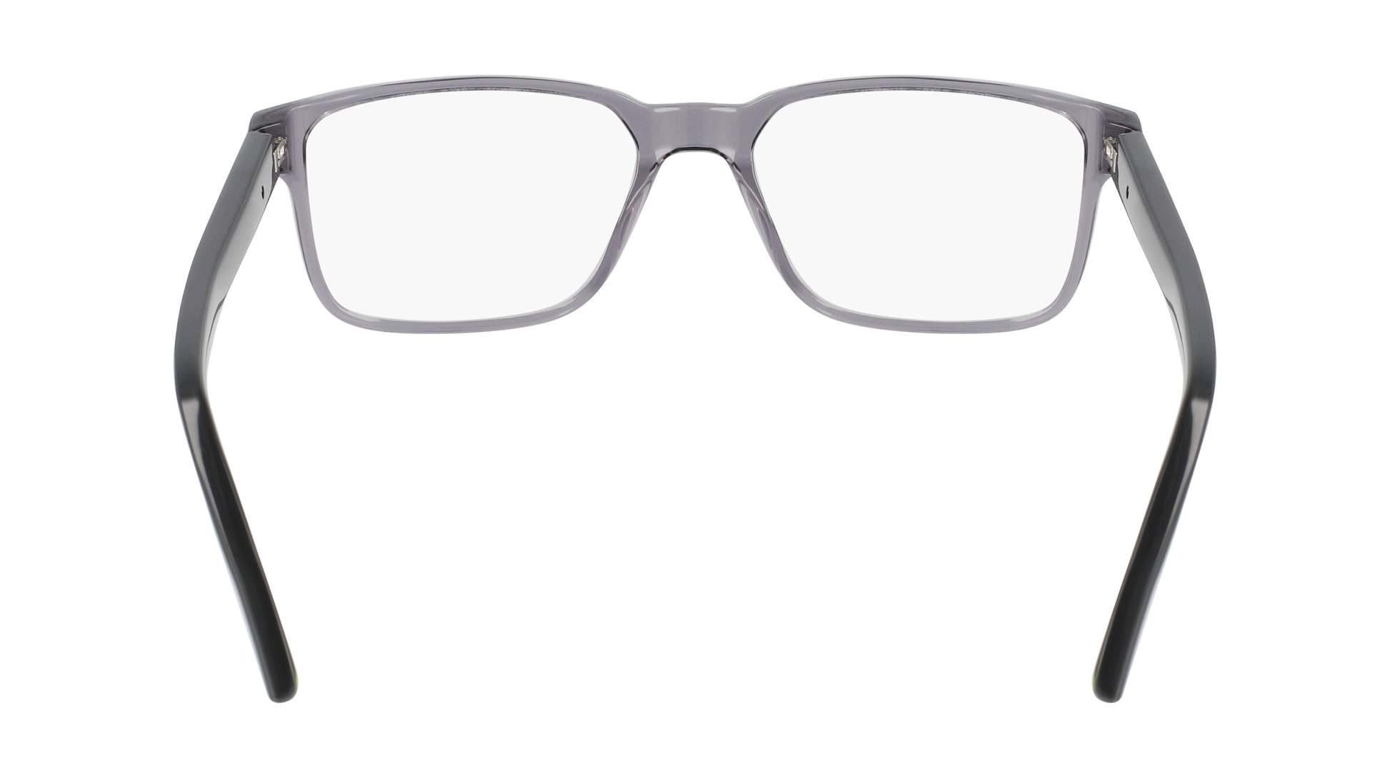 NIKE Eyeglasses NIKE 7160 27 55