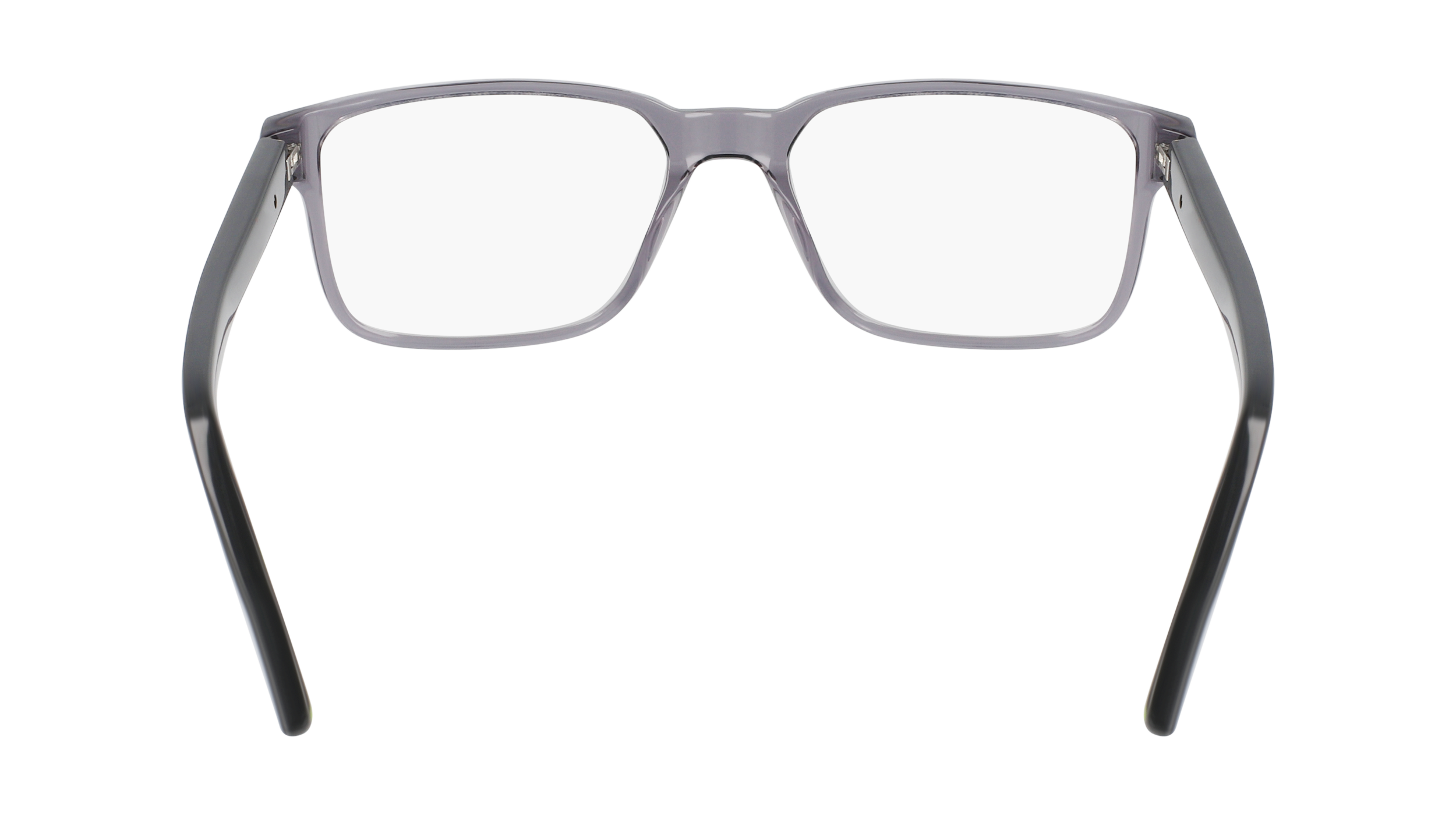 NIKE Eyeglasses NIKE 7160 27 55