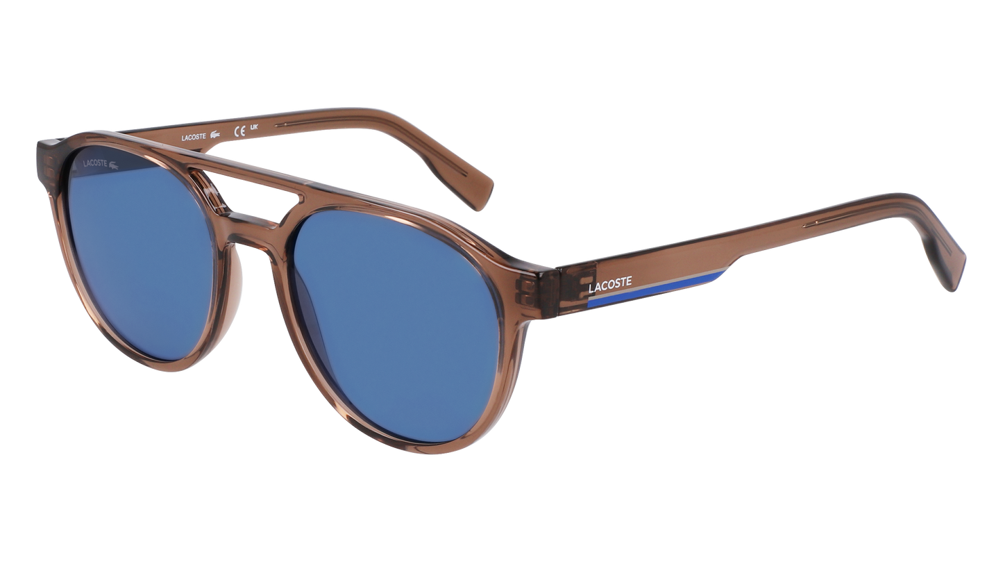 LACOSTE Sunglasses L6008S 210 53