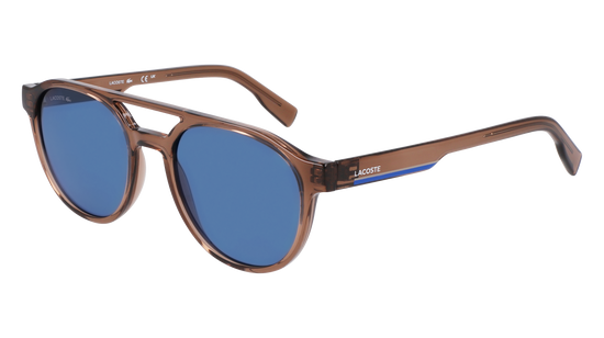 LACOSTE Sunglasses L6008S 210 53