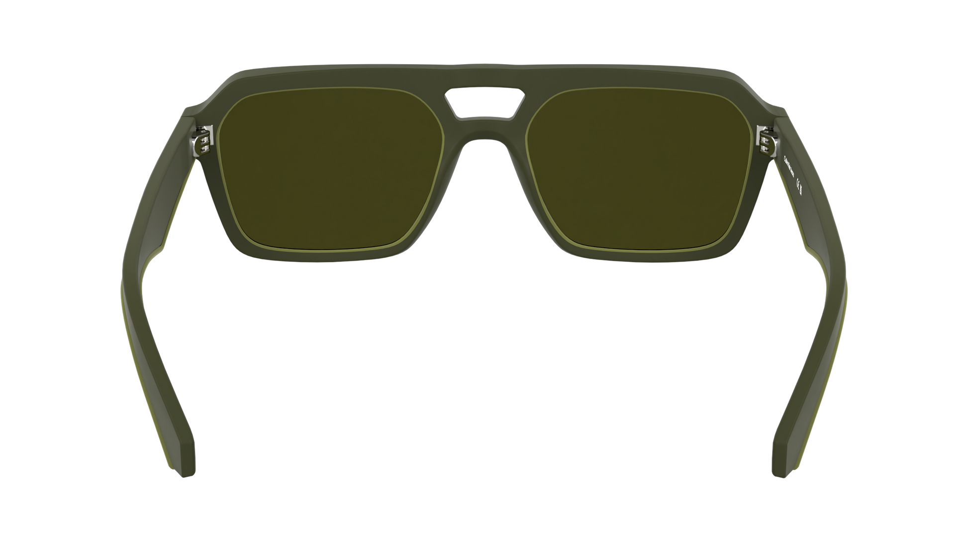 Calvin Klein Jeans CKJ25603SN 309