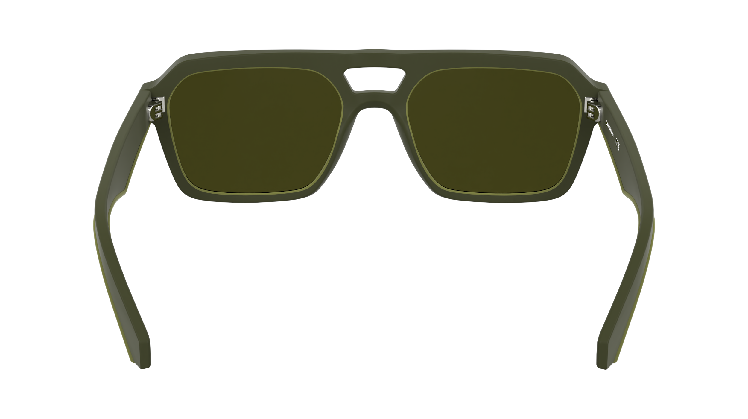 Calvin Klein Jeans CKJ25603SN 309