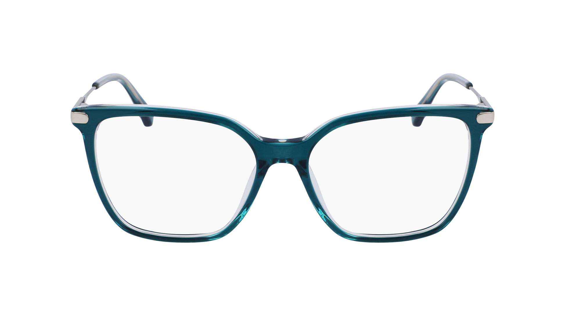 Calvin Klein Jeans CKJ22646 432