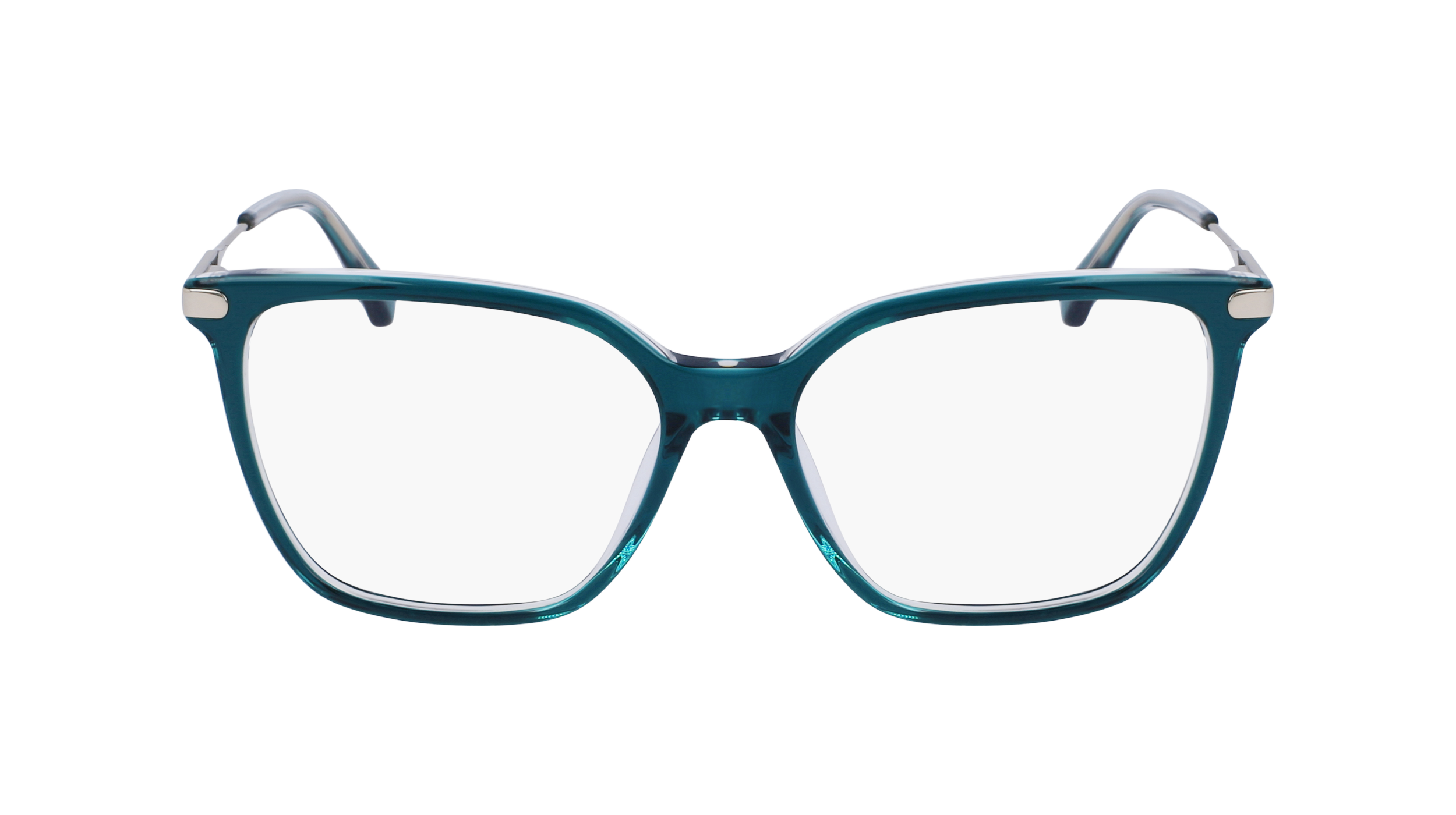 Calvin Klein Jeans CKJ22646 432