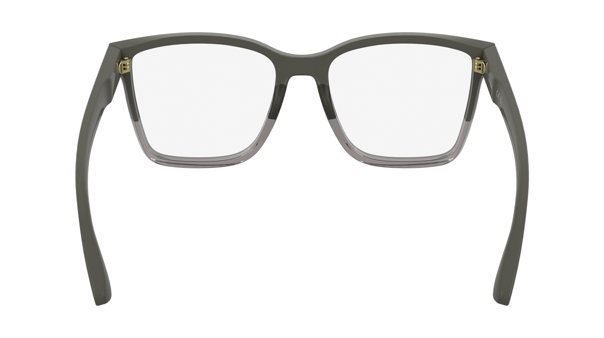 Calvin Klein CK25516 260