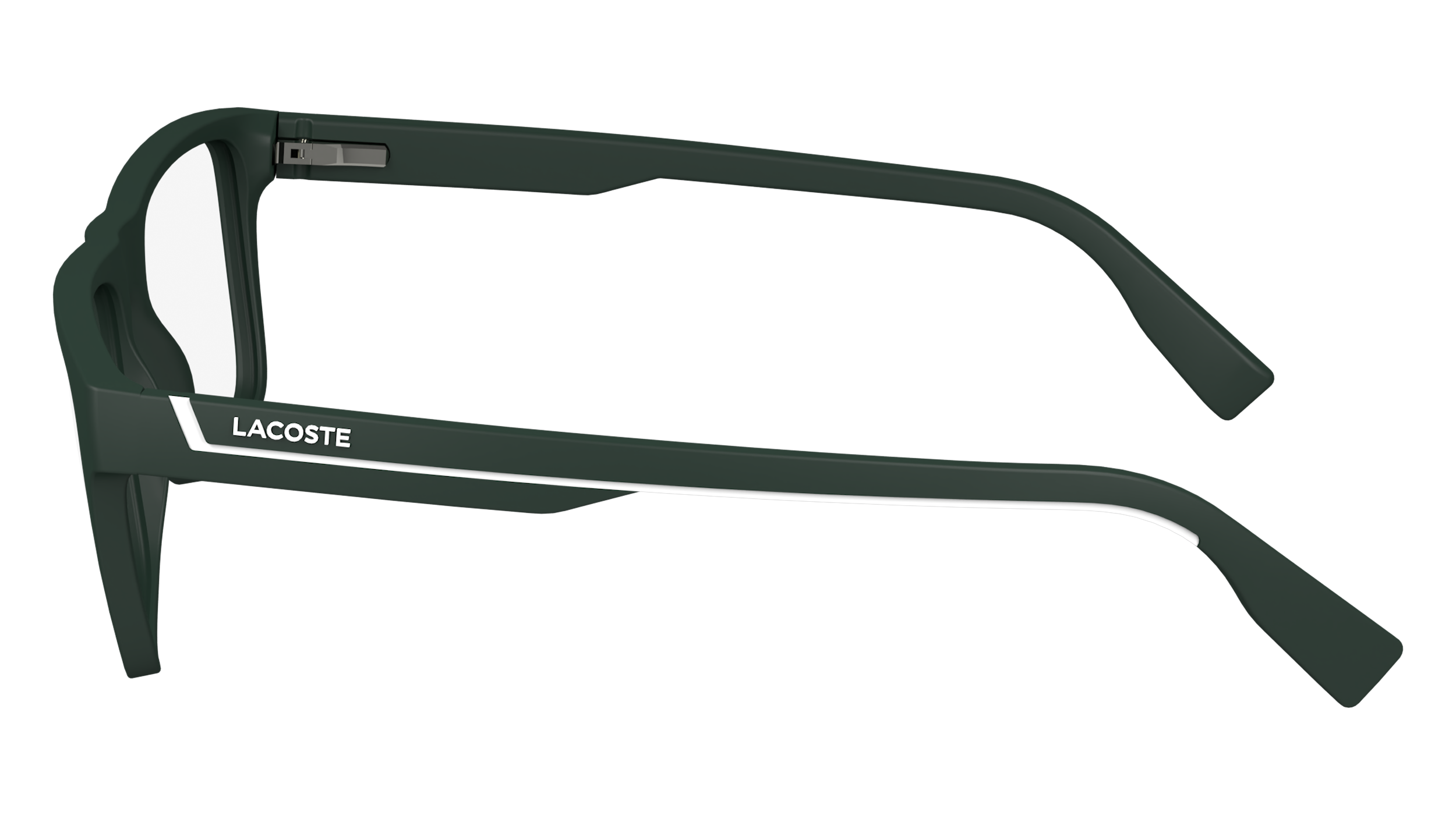 LACOSTE Eyeglasses L2951 301 55
