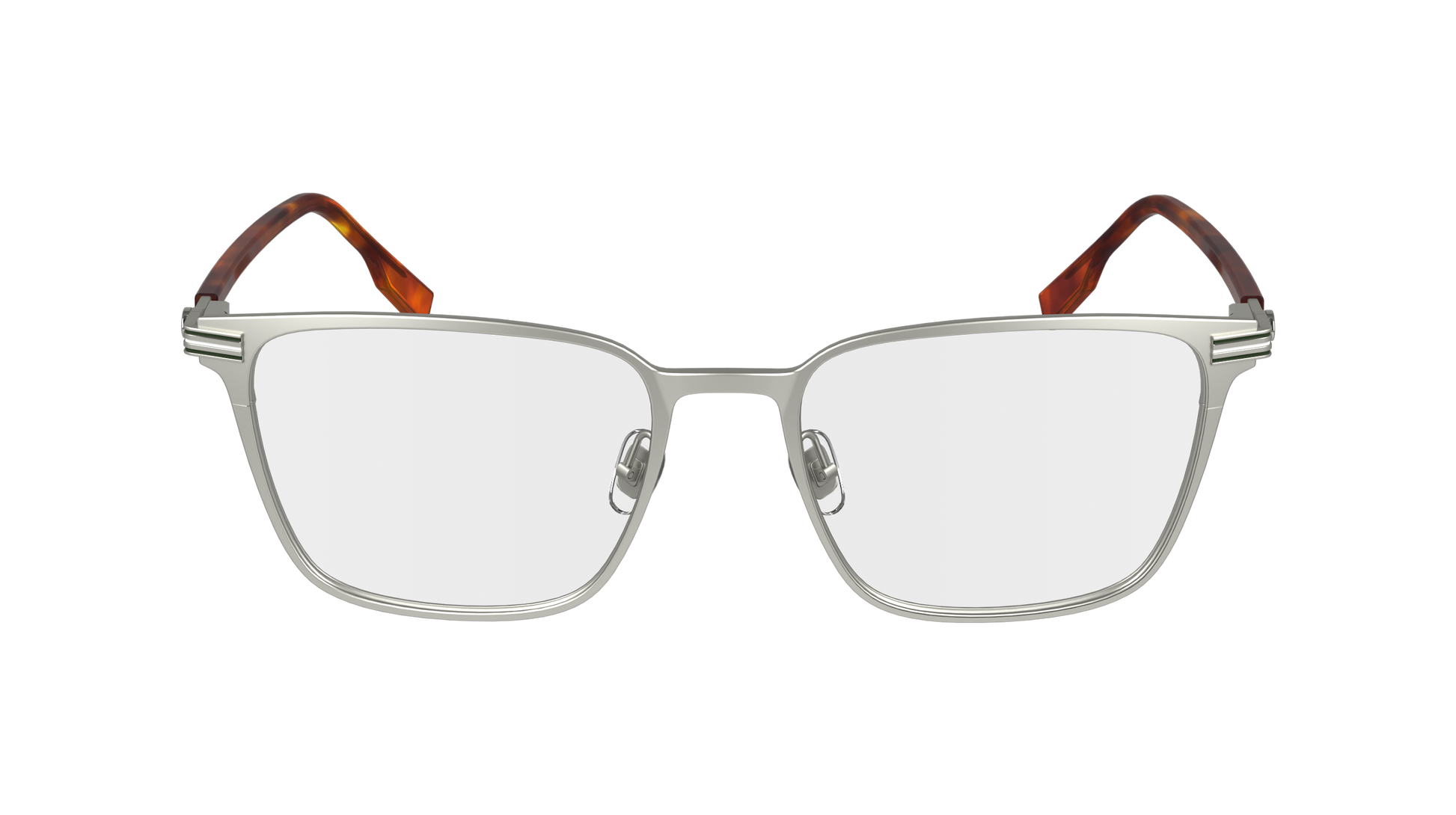 LACOSTE Eyeglasses L2301 45 53