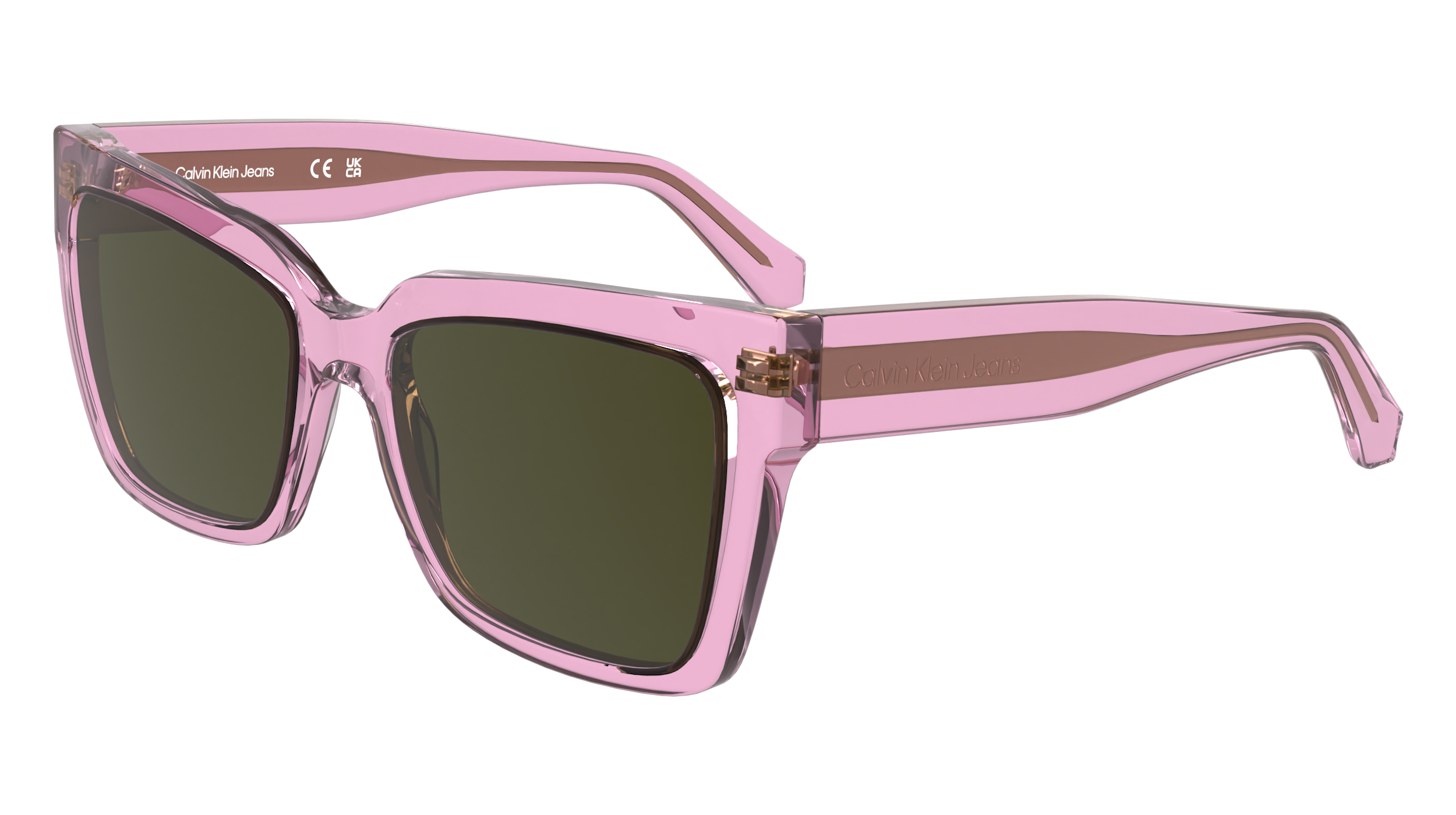 Calvin Klein Jeans CKJ24606S 661