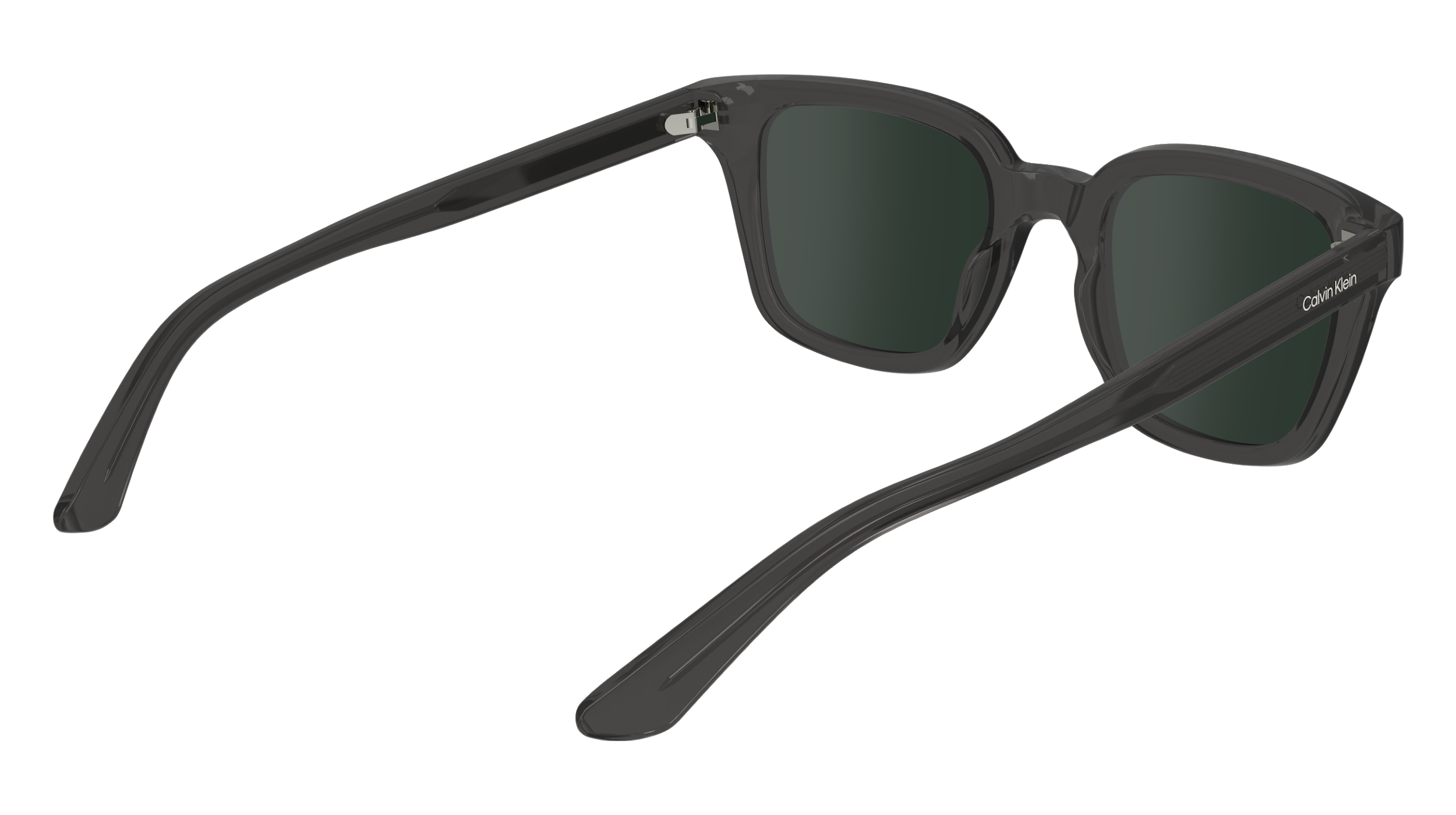 Calvin Klein CK24506S 20