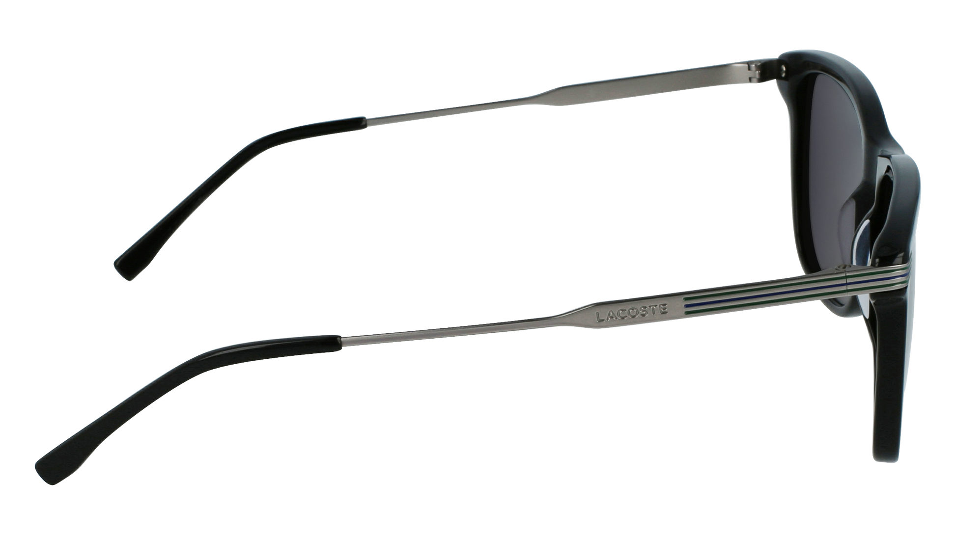 LACOSTE Sunglasses L960S 1 56