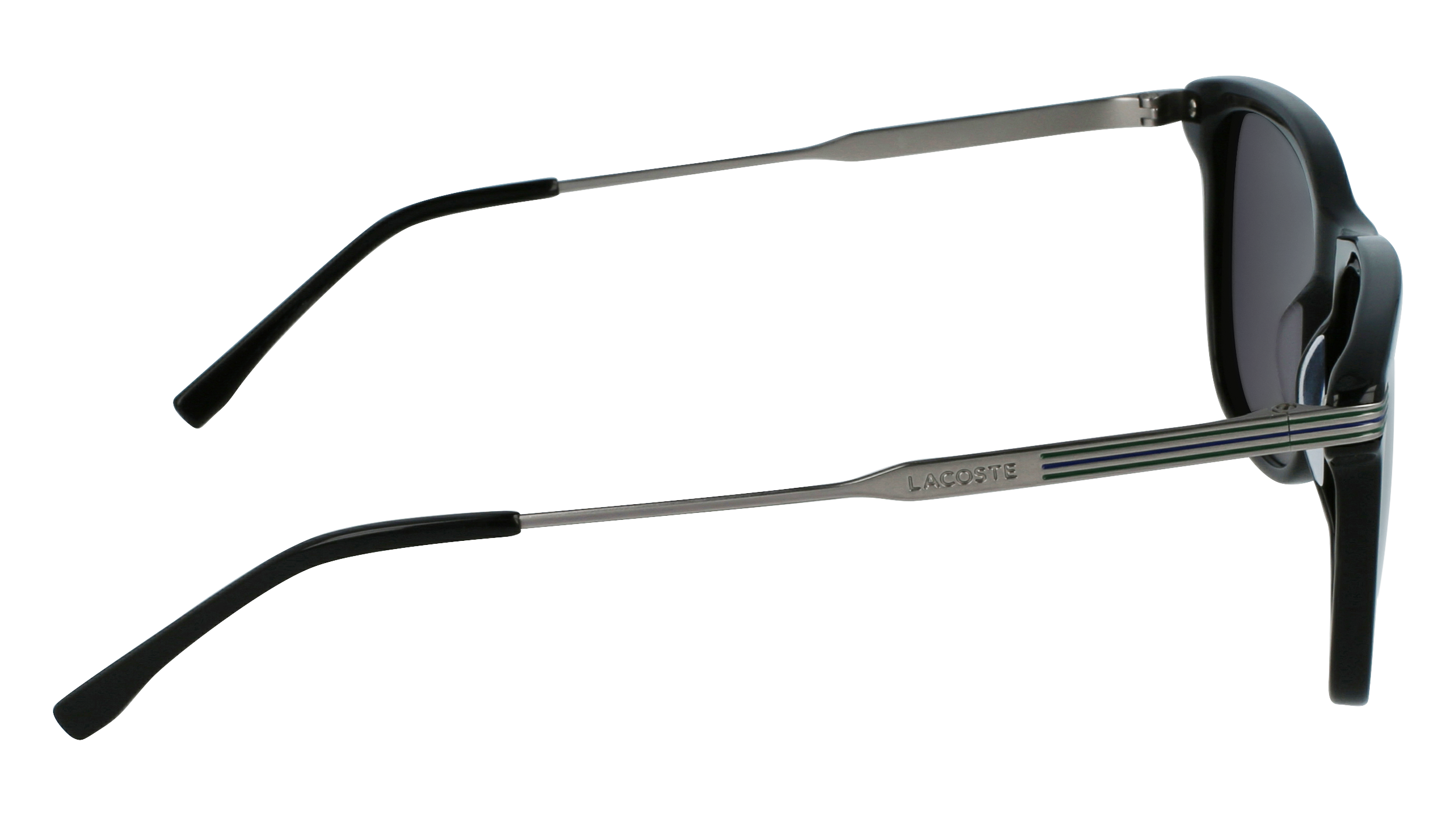 LACOSTE Sunglasses L960S 1 56