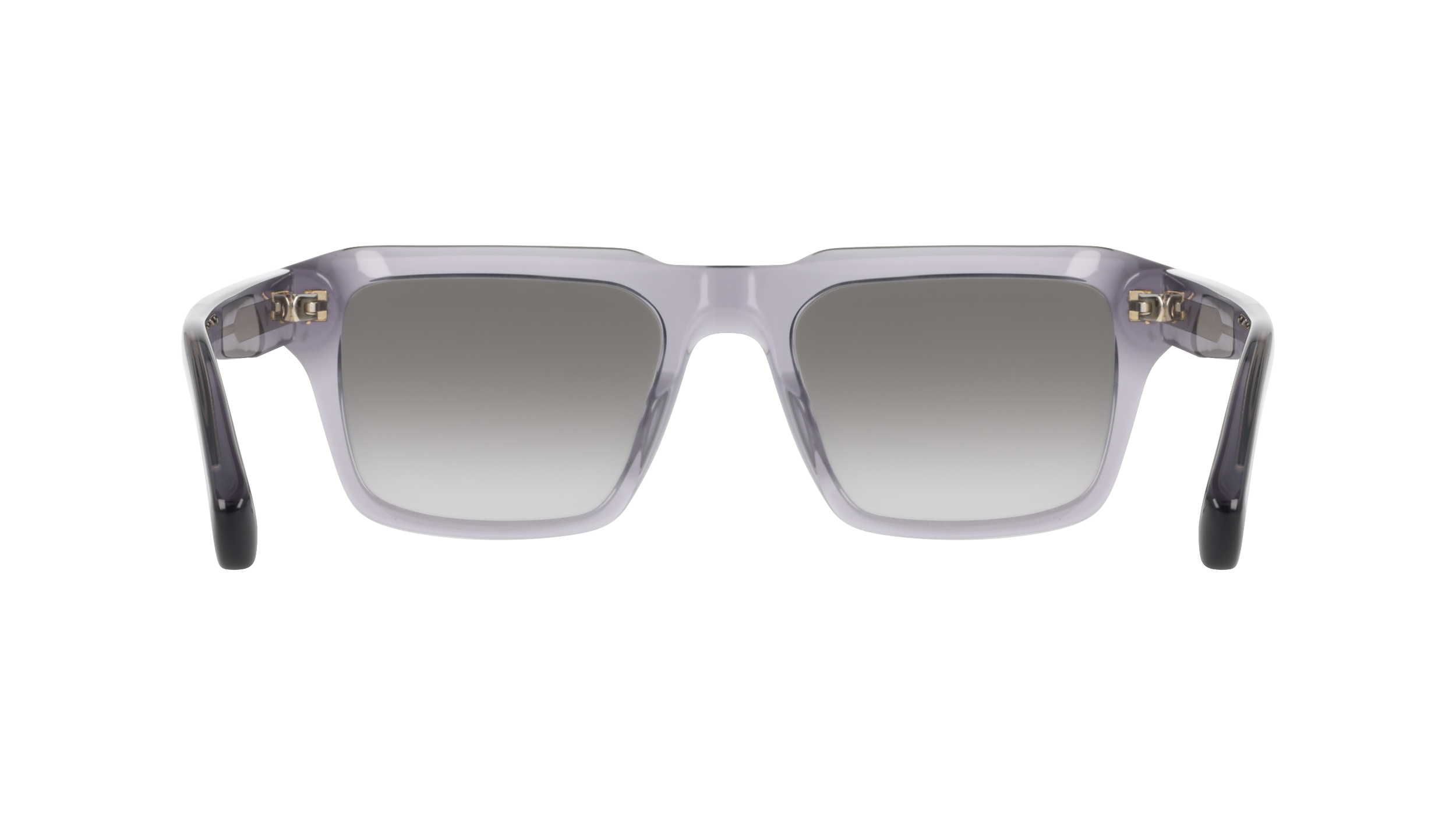 Ferragamo SF2078SLBI 20