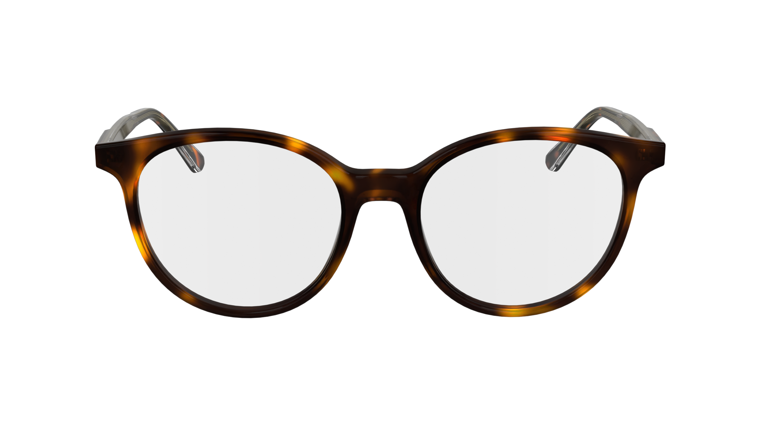 CALVIN KLEIN Eyeglasses CK24543 240 52