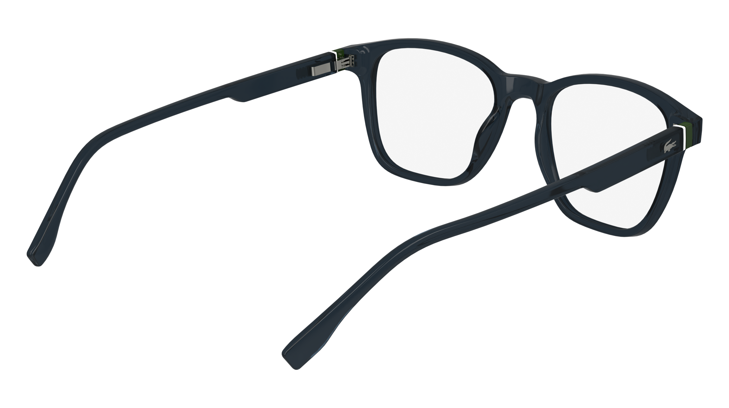 LACOSTE Eyeglasses L2949 410 52