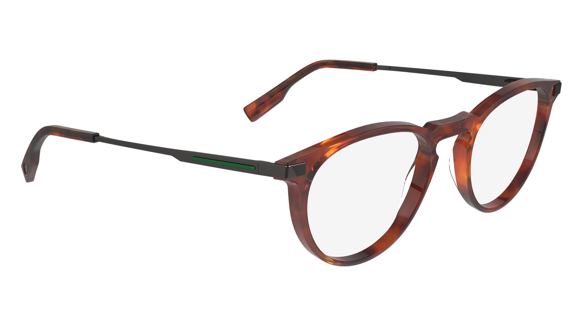 LACOSTE Eyeglasses L2941 218 50