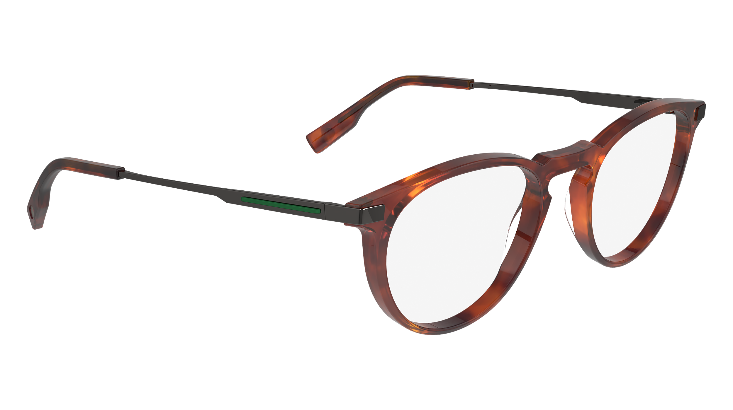 LACOSTE Eyeglasses L2941 218 50