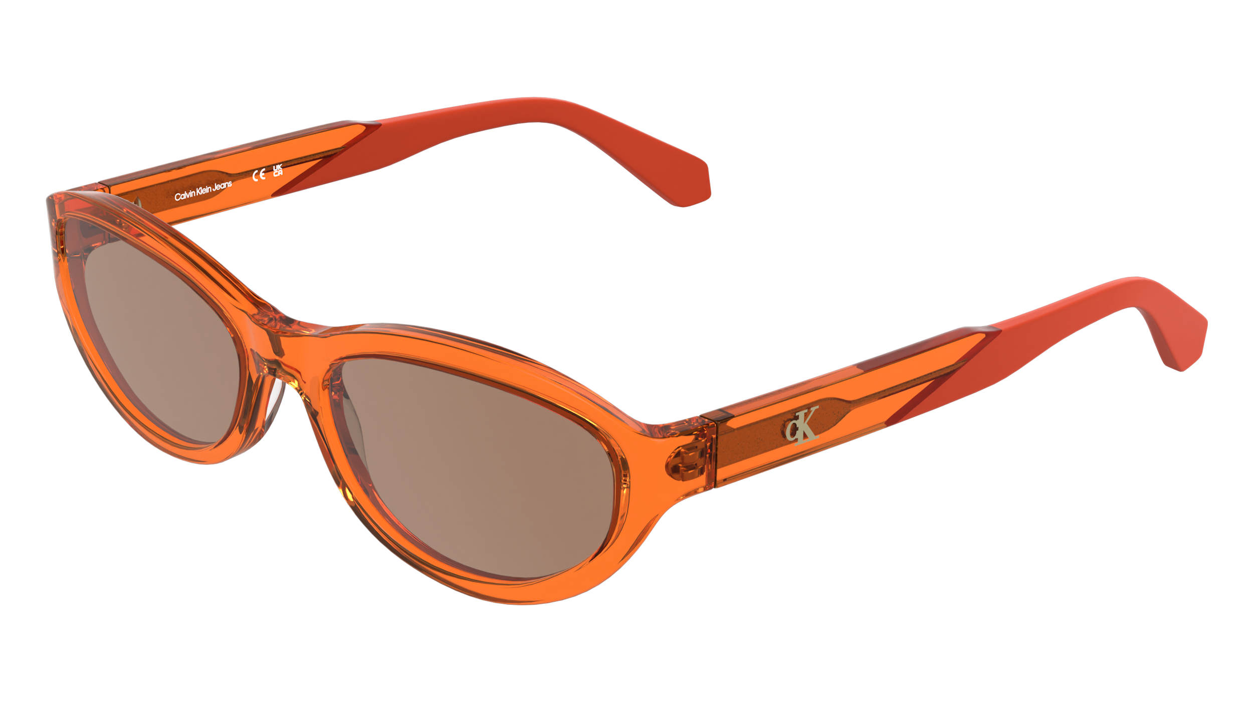 Calvin Klein Jeans CKJ25618S 800