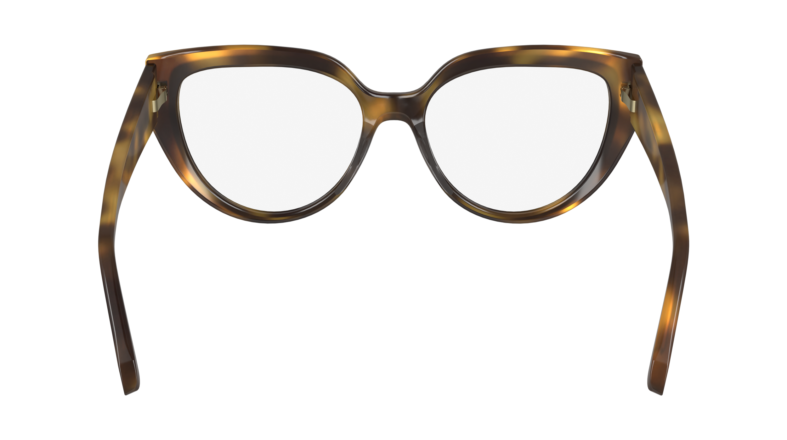 FERRAGAMO Eyeglasses SF2984 241 53