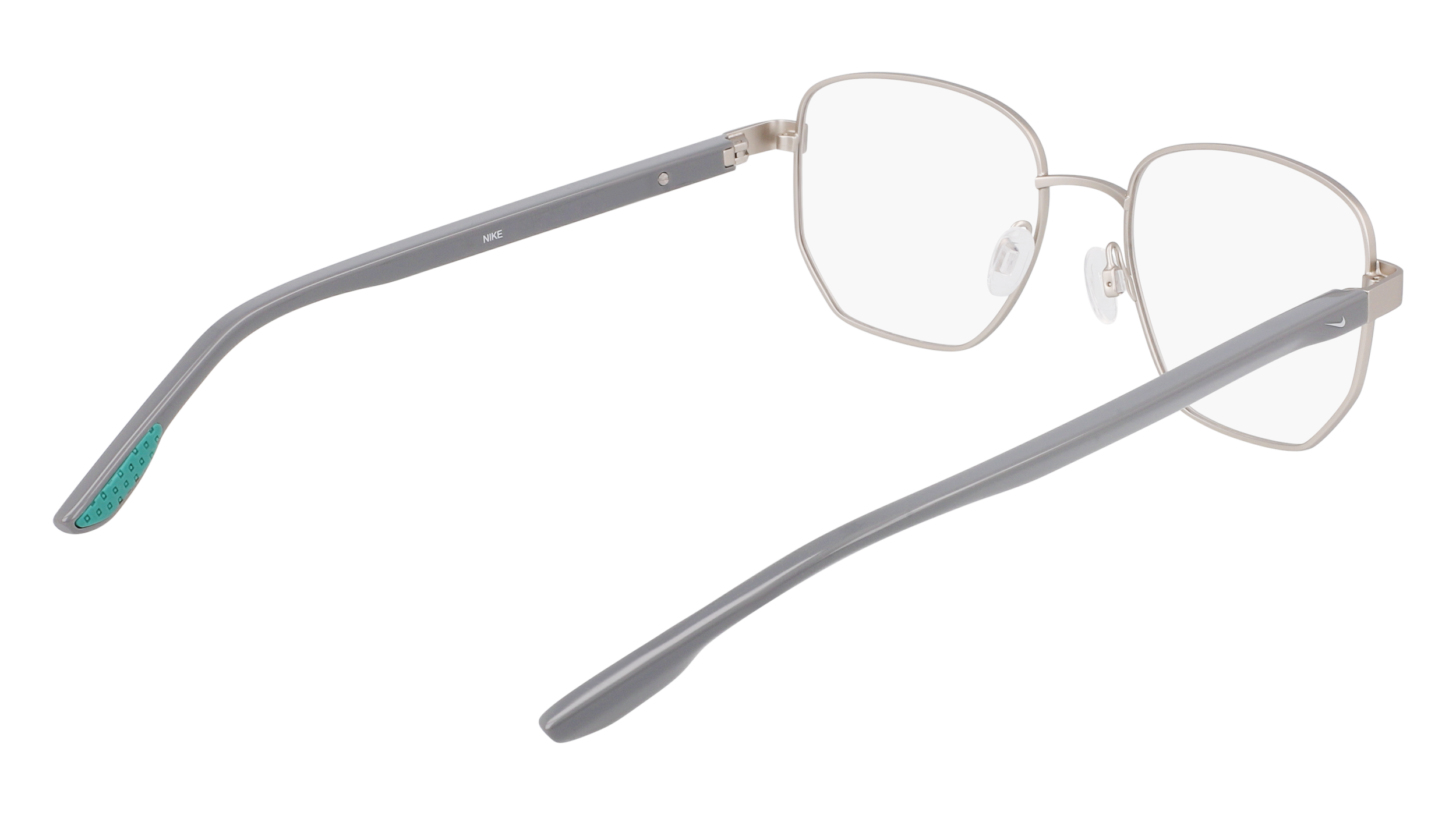 NIKE Eyeglasses NIKE 8400 45 51