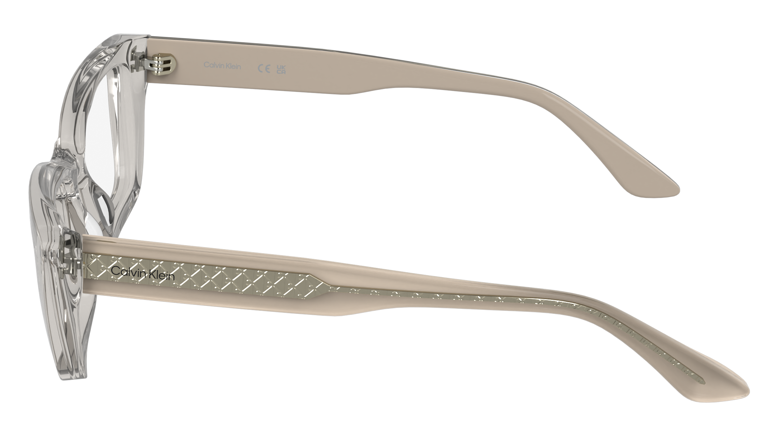 Calvin Klein CK25549 601