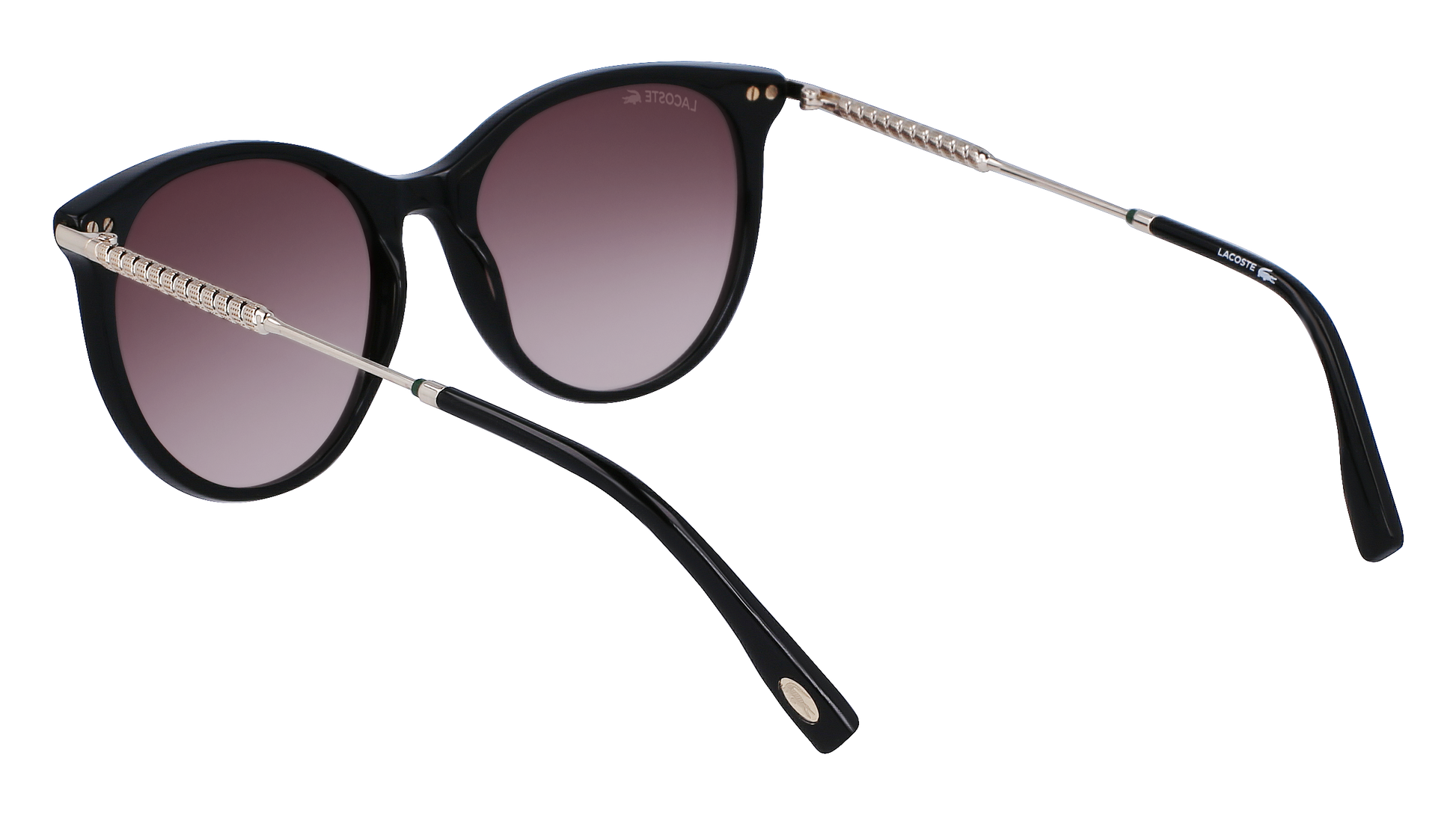 LACOSTE Sunglasses L993S 1 54