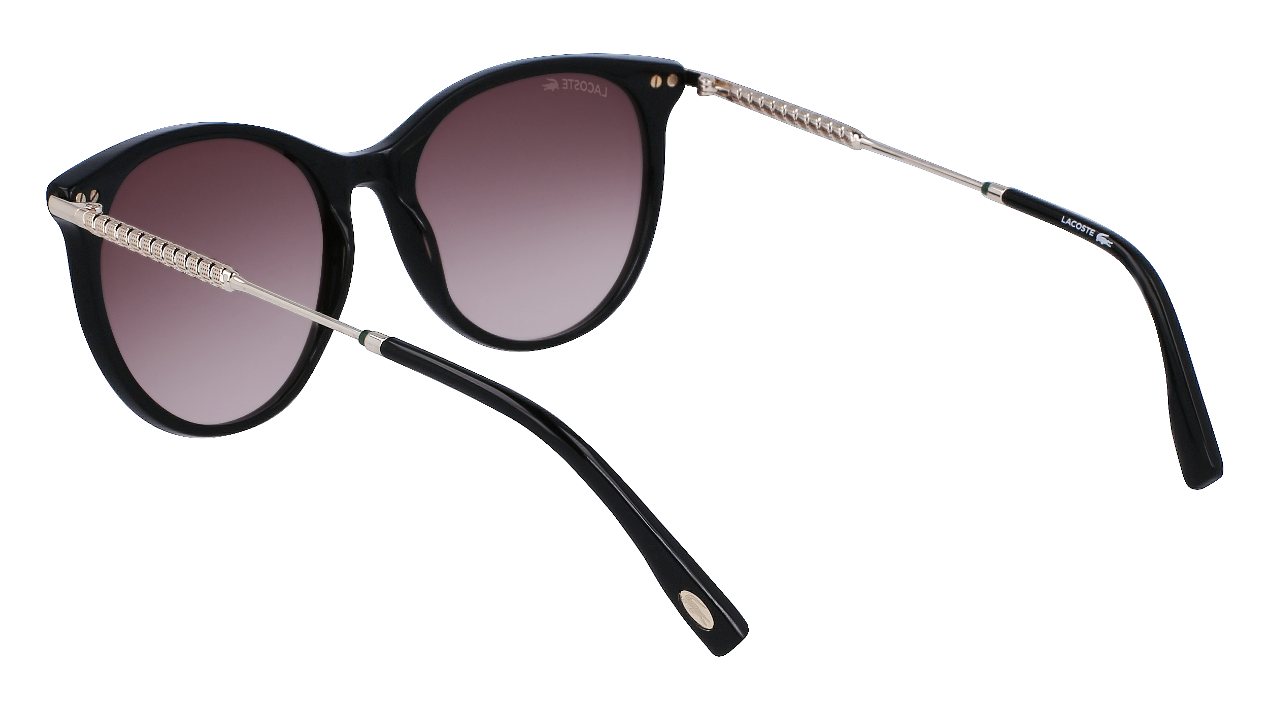 LACOSTE Sunglasses L993S 1 54