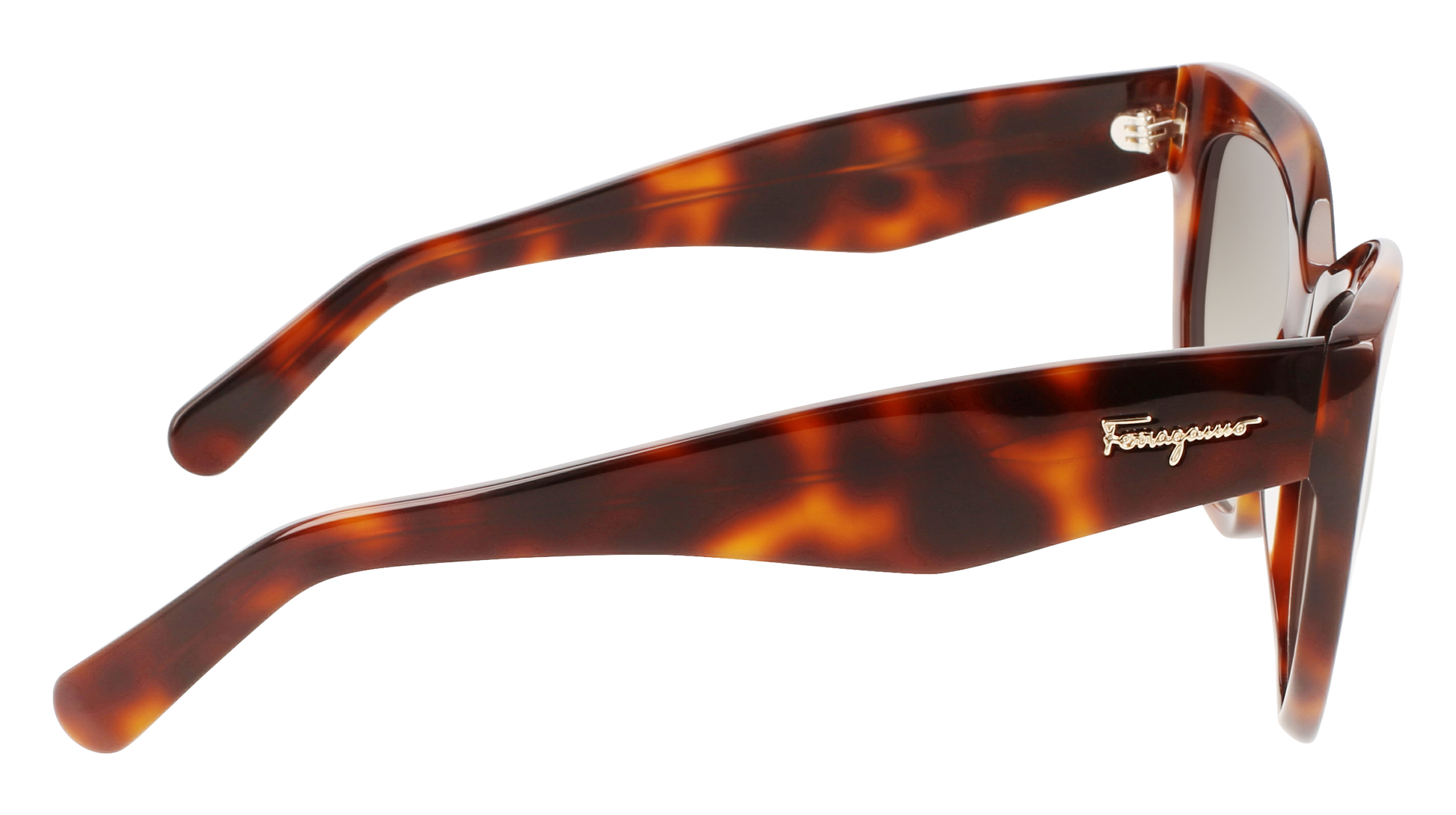 FERRAGAMO Sunglasses SF1061S 240 56