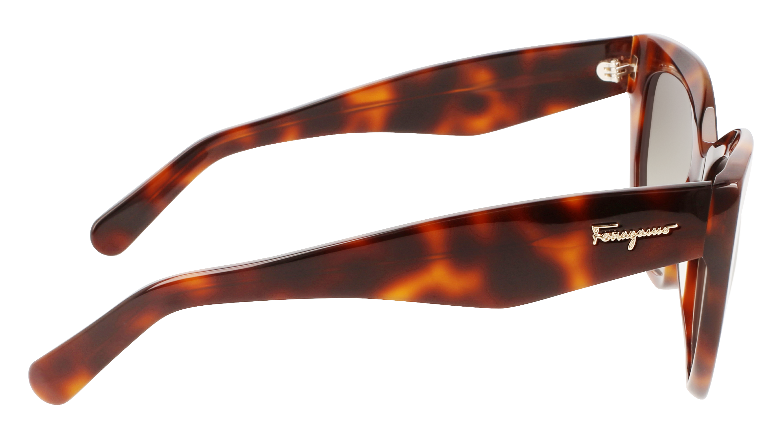 FERRAGAMO Sunglasses SF1061S 240 56