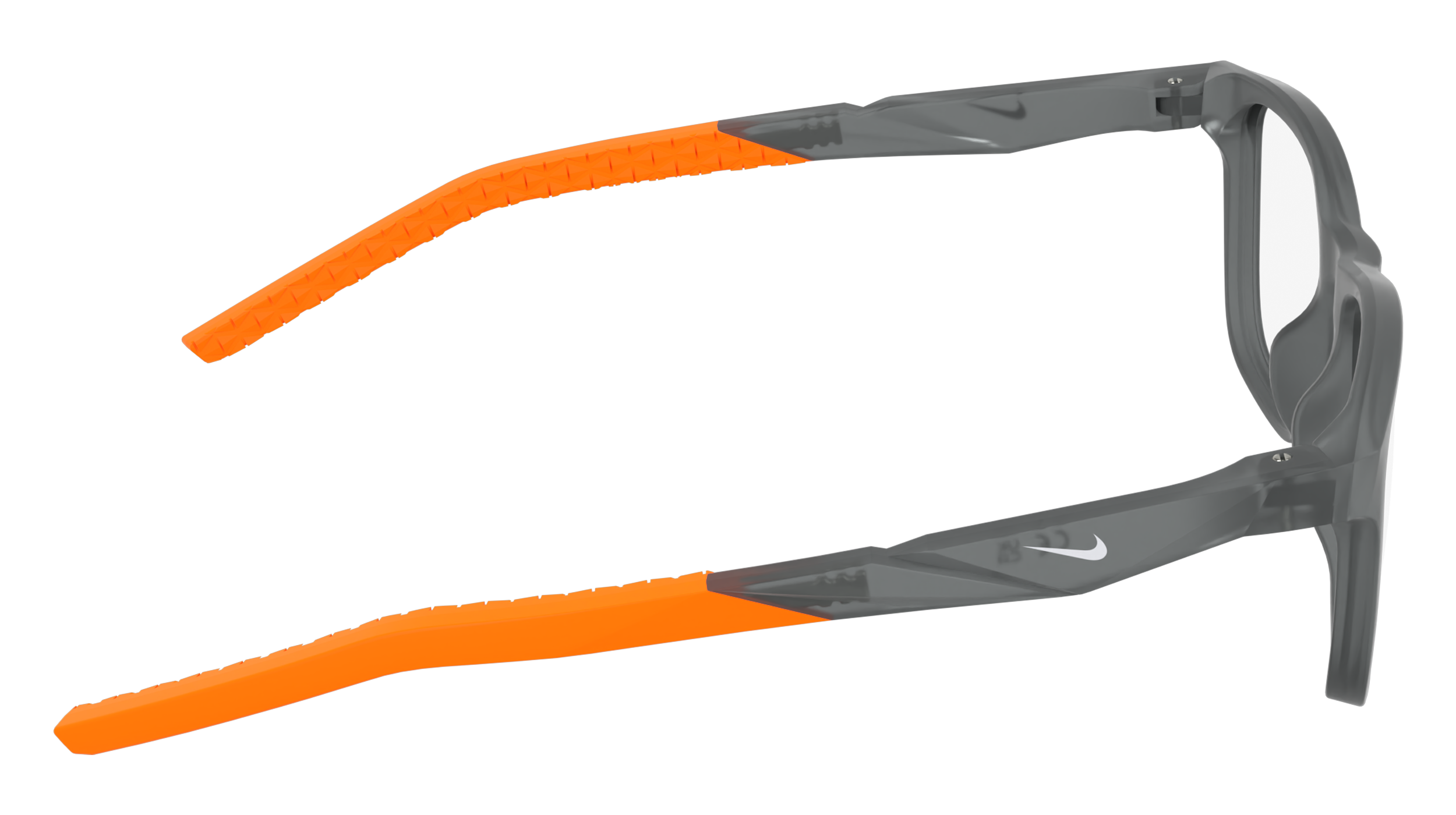 Nike NK5103 34