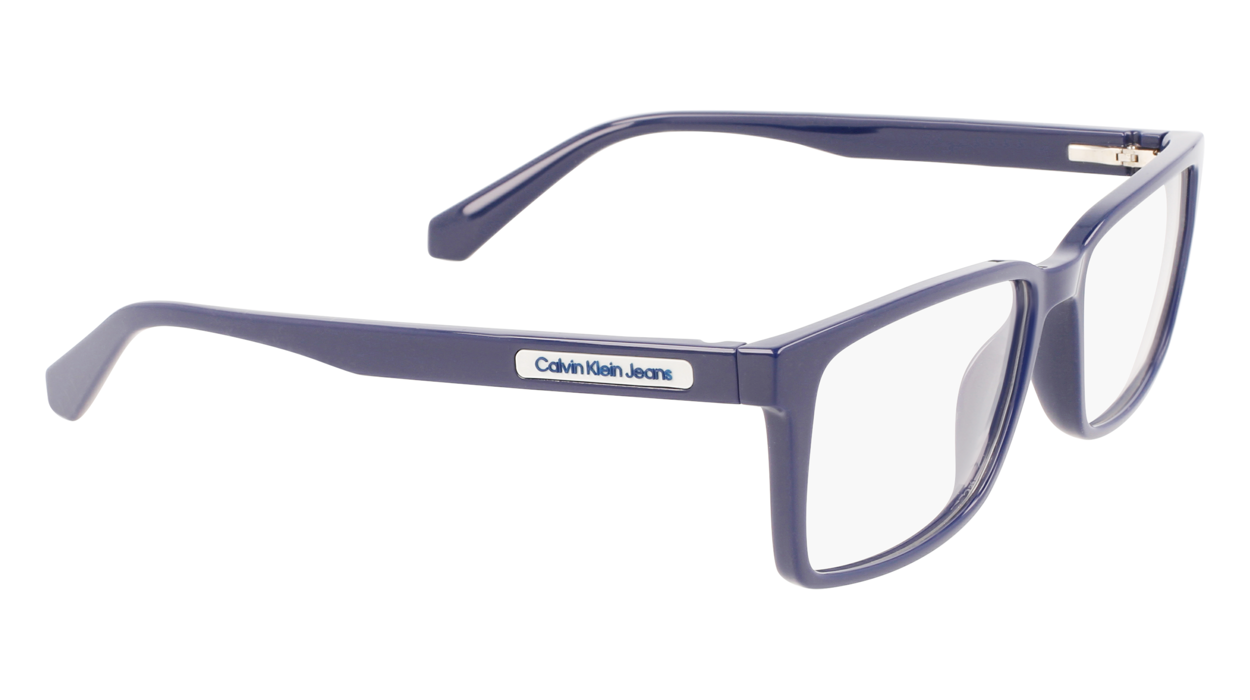 Calvin Klein Jeans CKJ22620 N 400