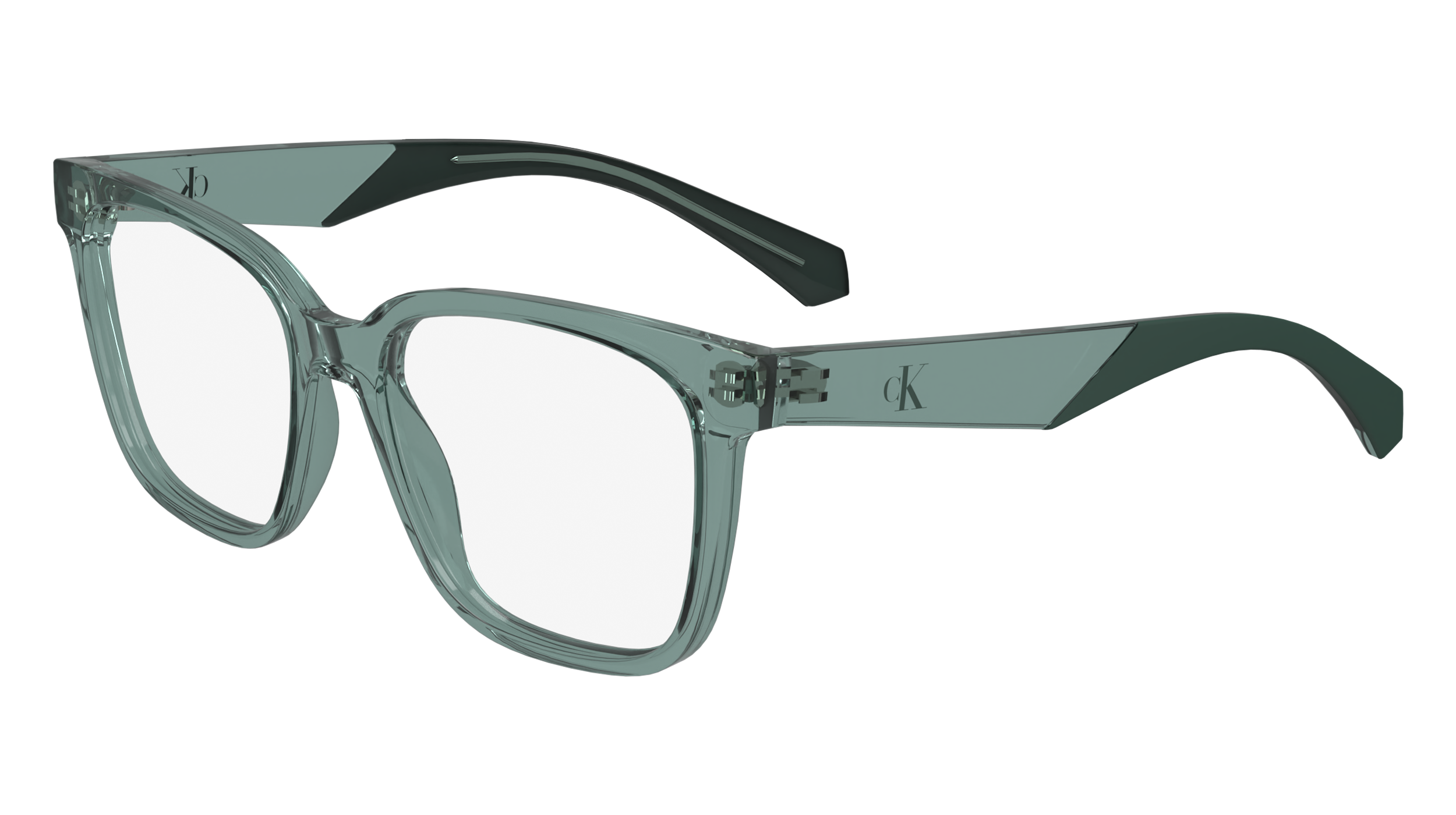 Calvin Klein Jeans CKJ24306 N 302