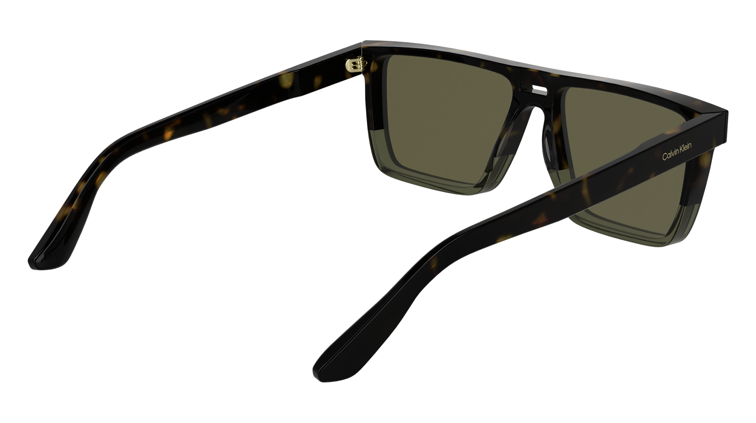 Calvin Klein CK25501S 235