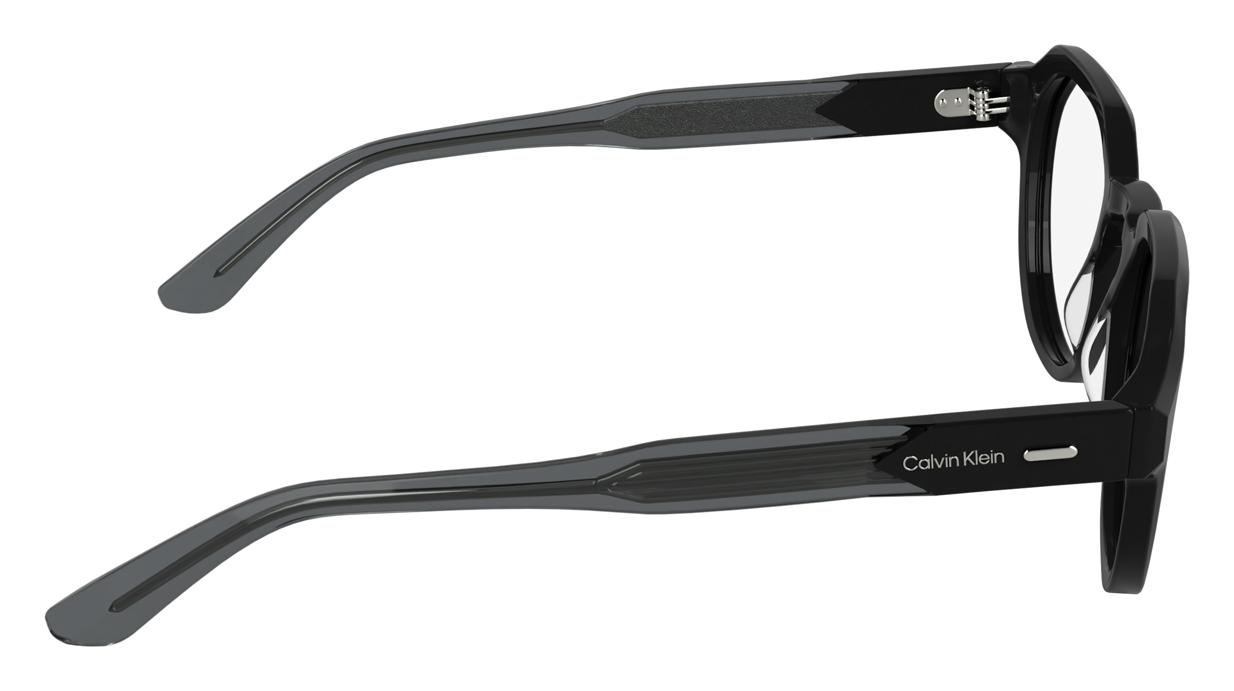 Calvin Klein CK25545 1