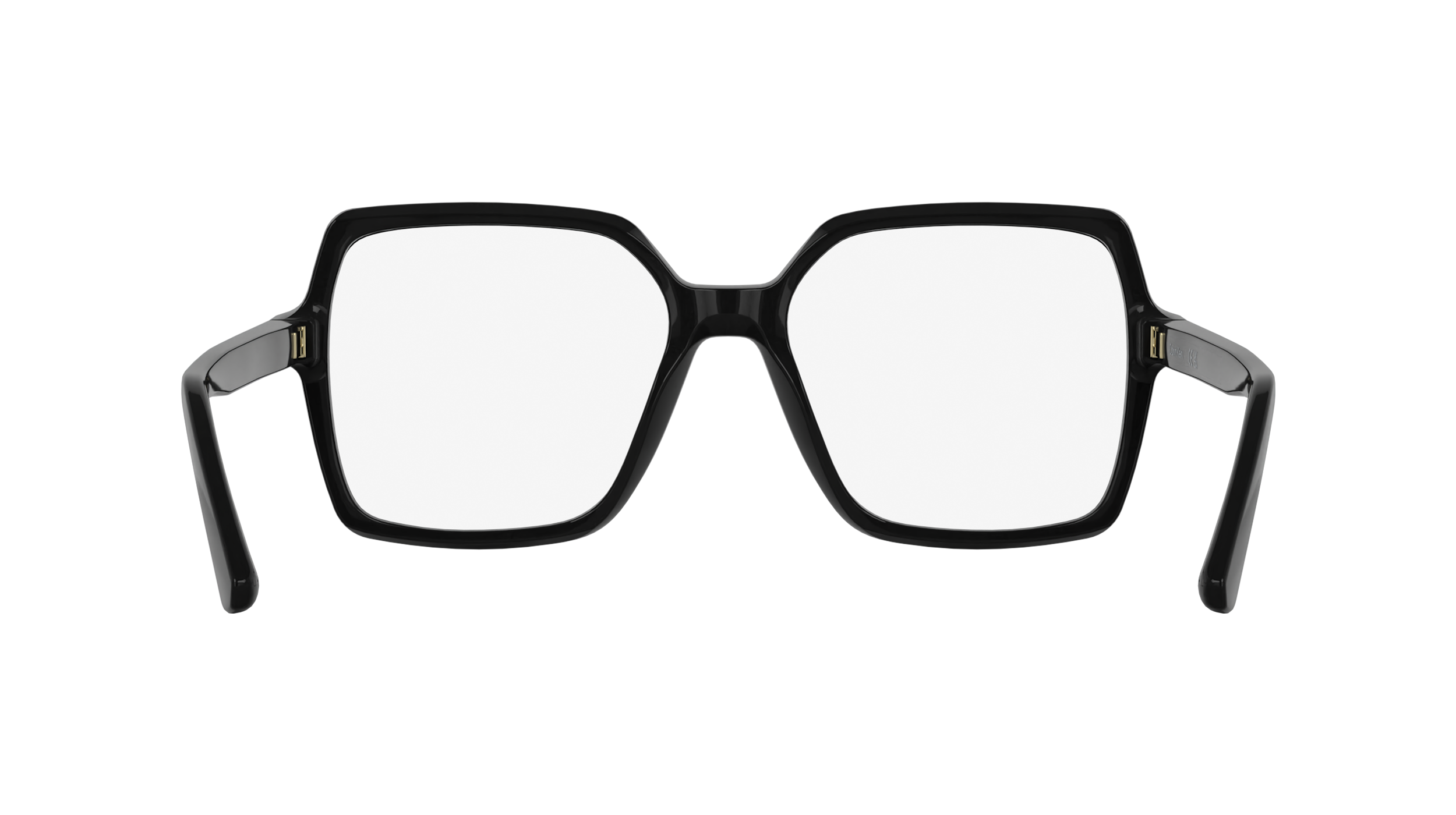 Calvin Klein CK25547 1