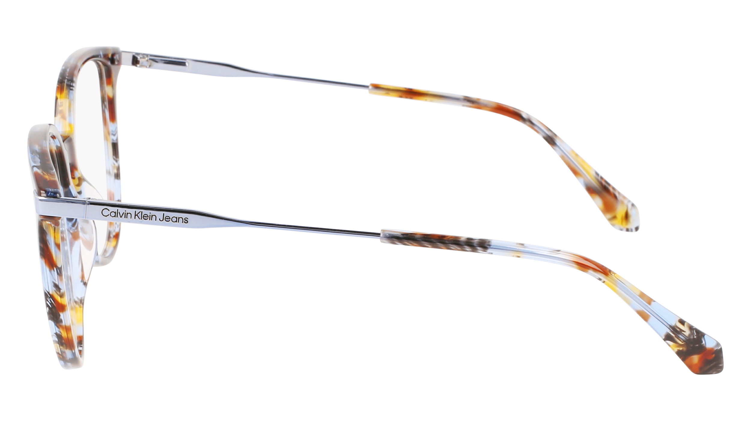 Calvin Klein Jeans CKJ22612 N 233