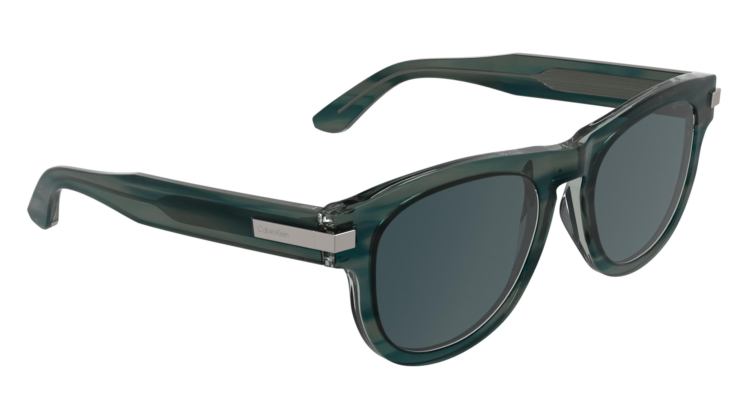 Calvin Klein CK25532S 417