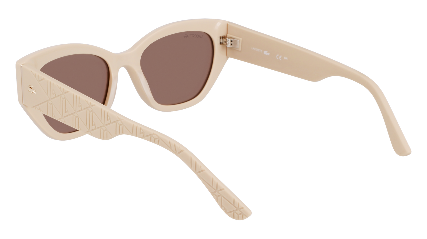 LACOSTE Sunglasses L6047S 264 54