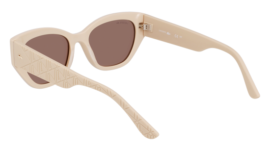 LACOSTE Sunglasses L6047S 264 54