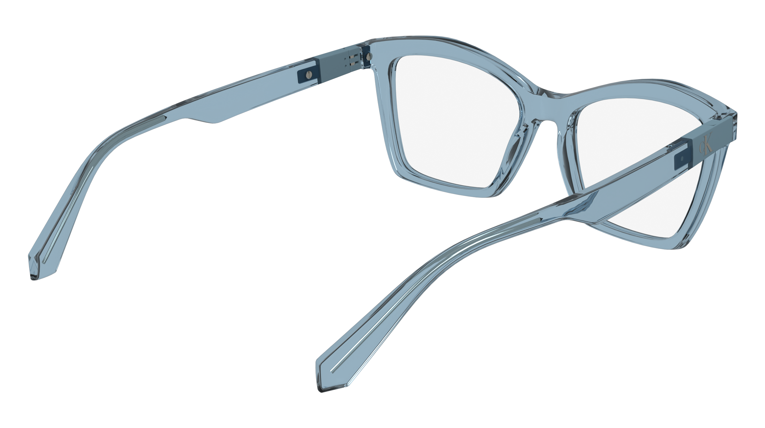 Calvin Klein Jeans CKJ24612 450