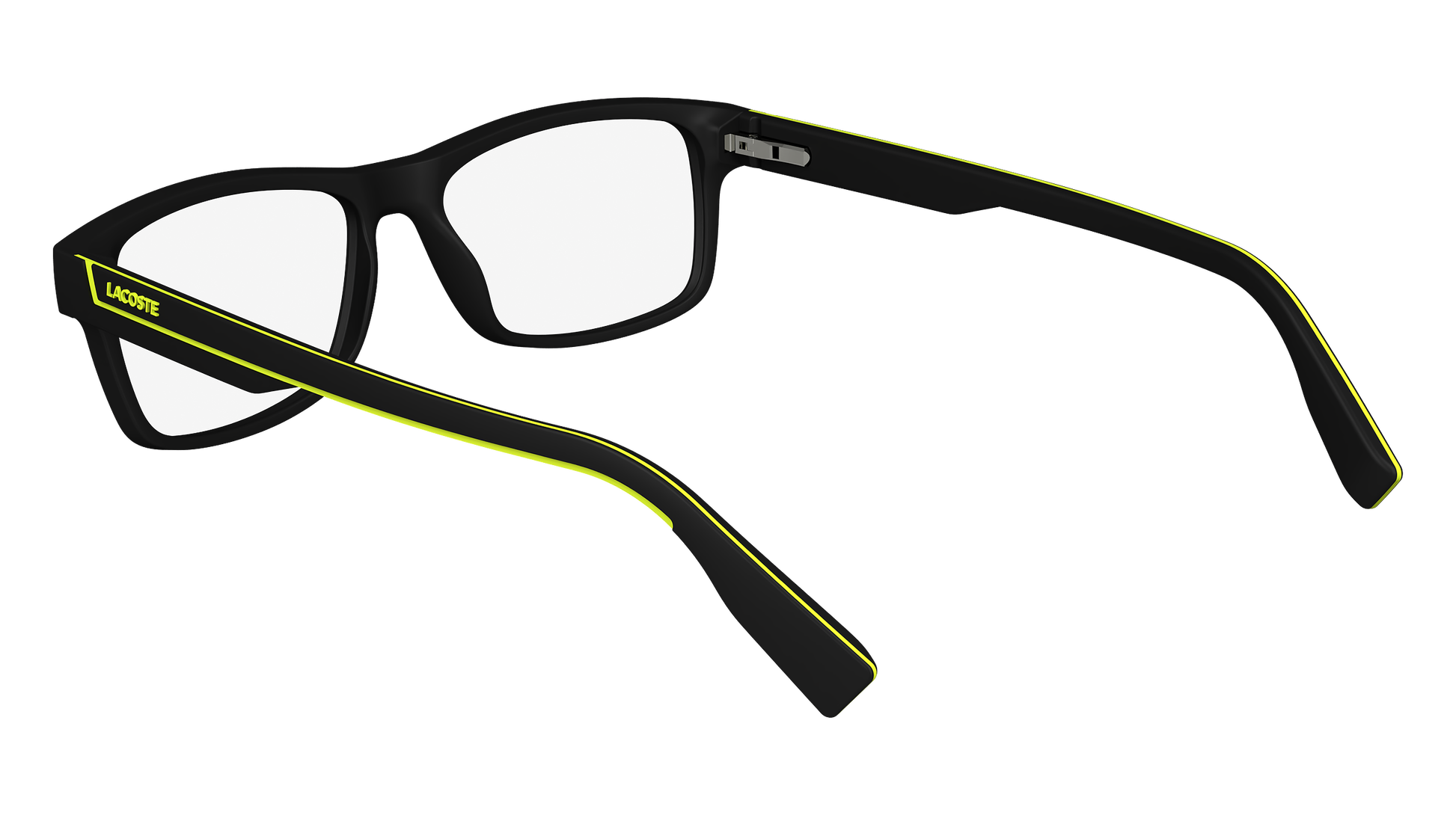 LACOSTE Eyeglasses L2707N 2 53