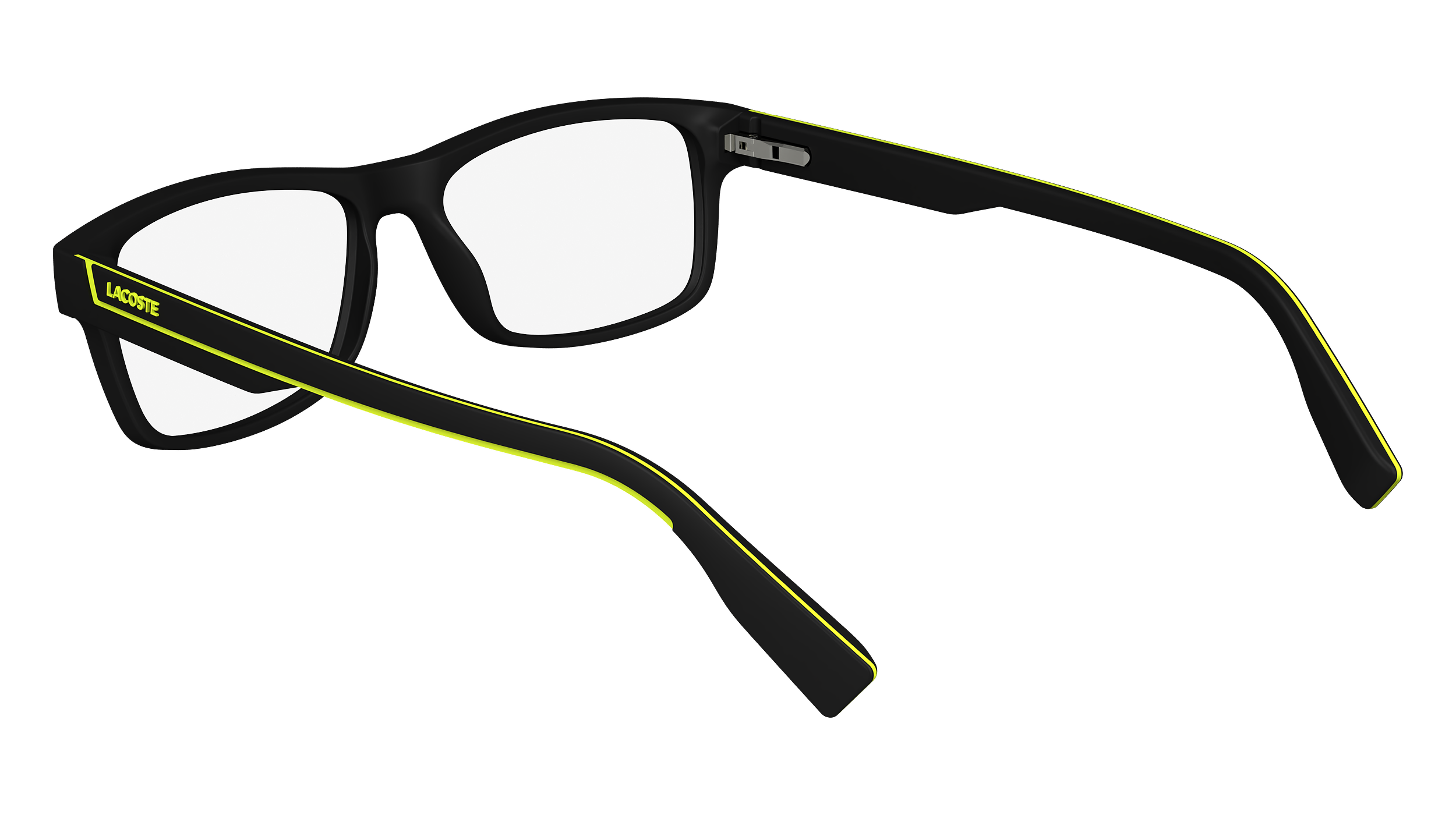 LACOSTE Eyeglasses L2707N 2 53