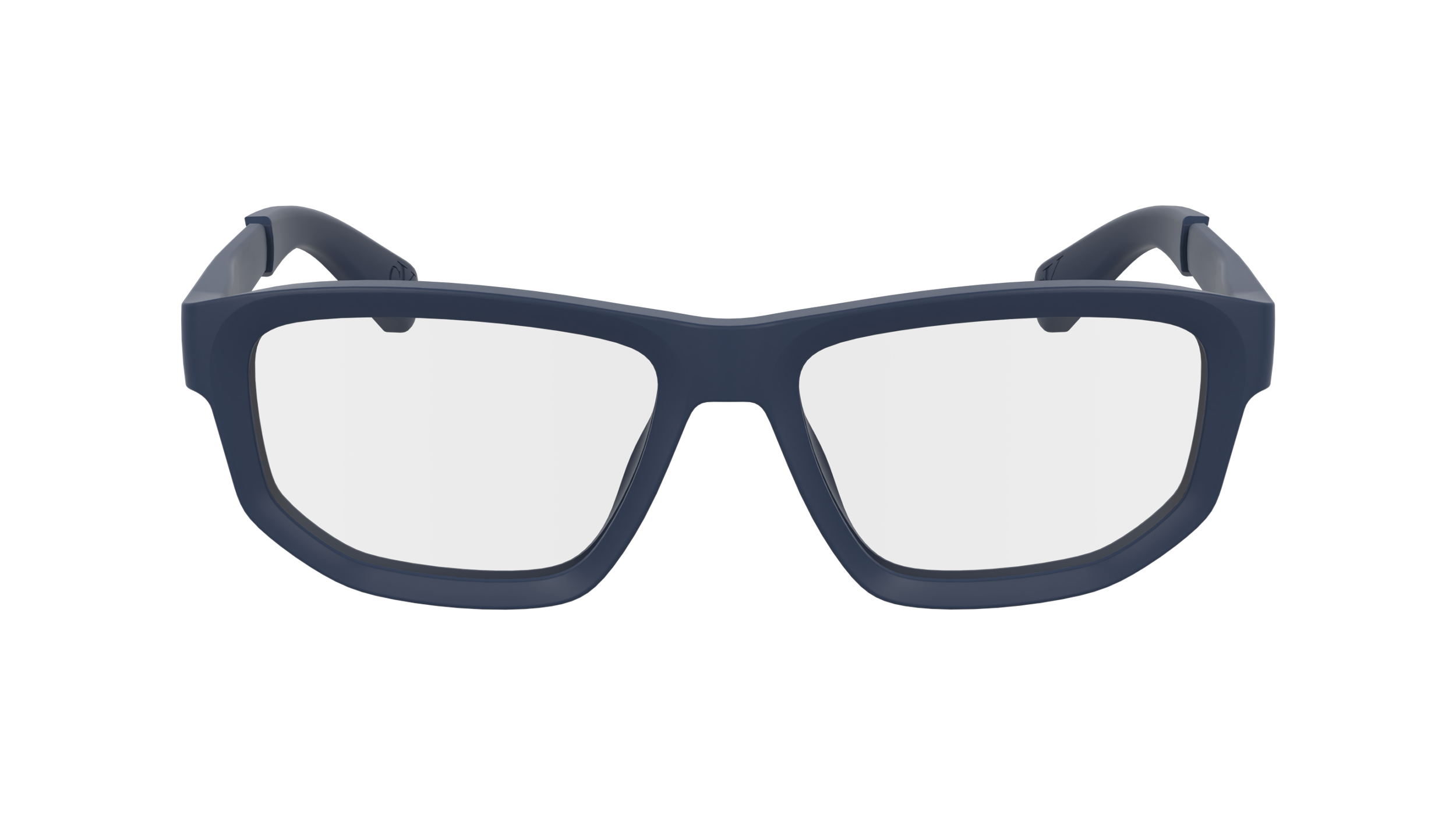 Calvin Klein Jeans CKJ24631 400