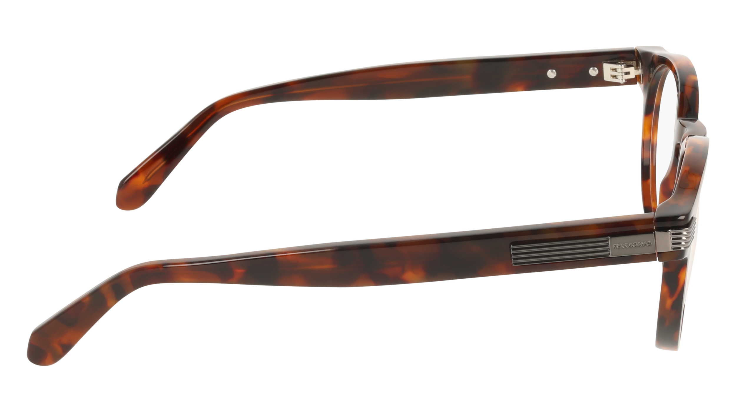 Ferragamo SF3045 219