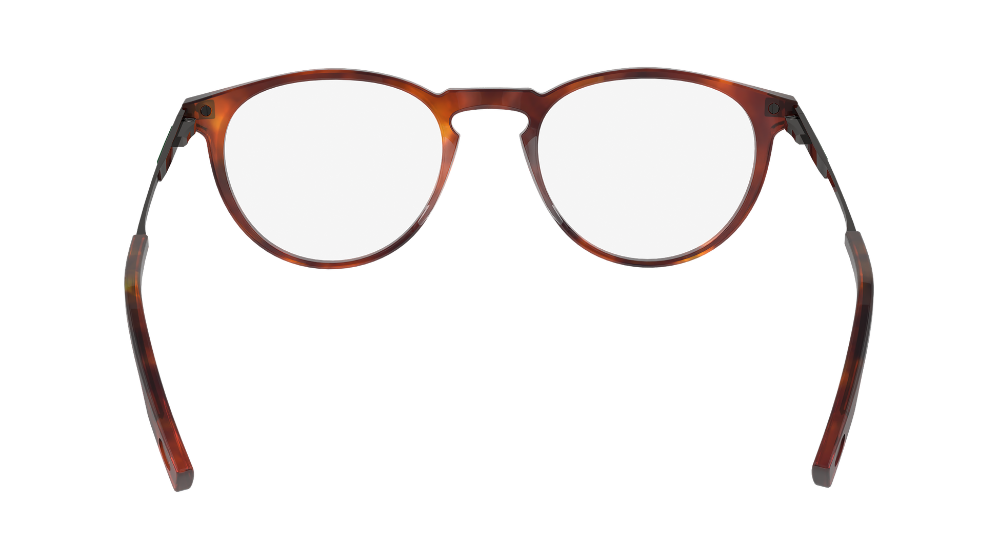 LACOSTE Eyeglasses L2941 218 50