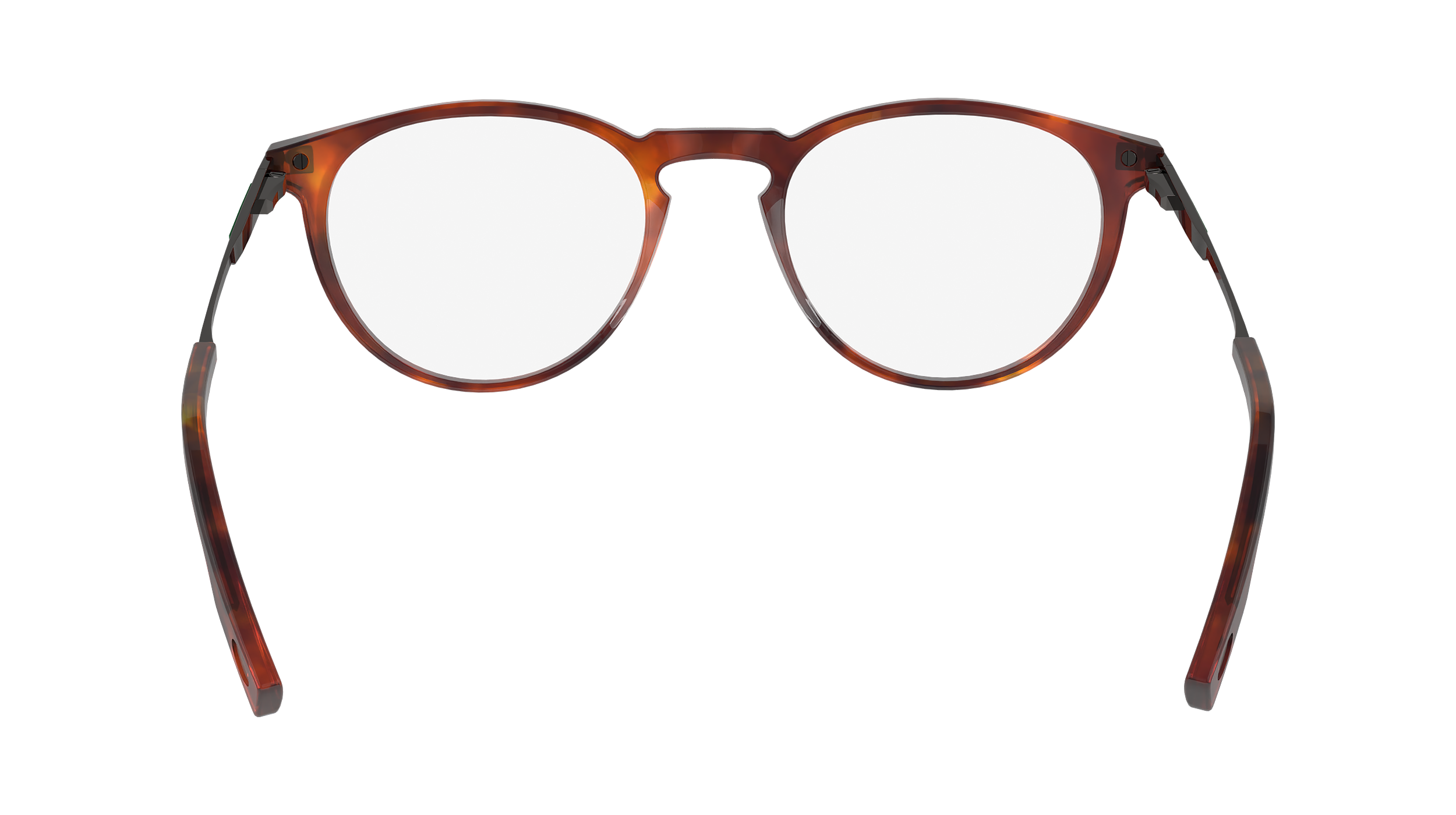 LACOSTE Eyeglasses L2941 218 50