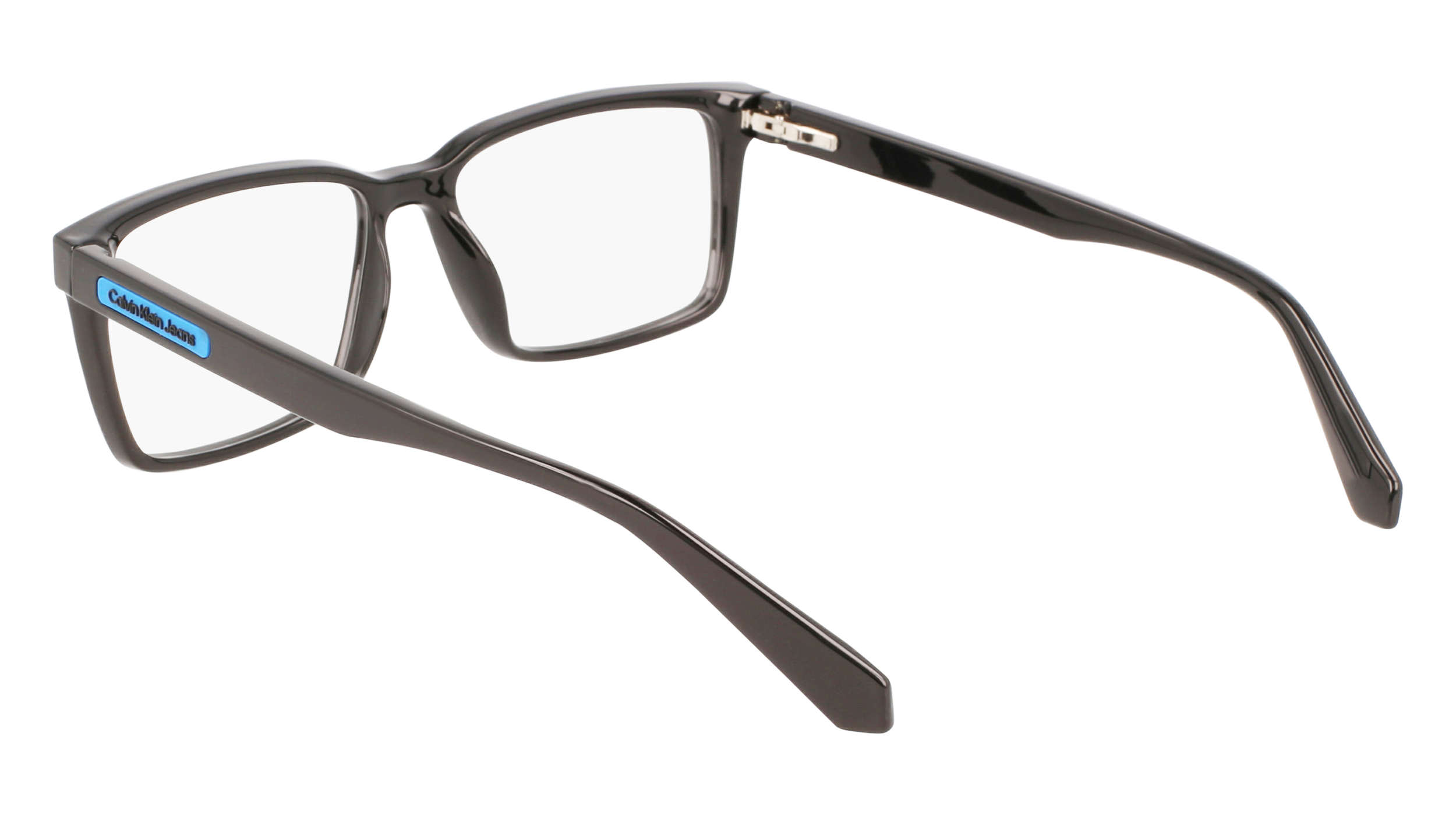 Calvin Klein Jeans CKJ22620 N 1