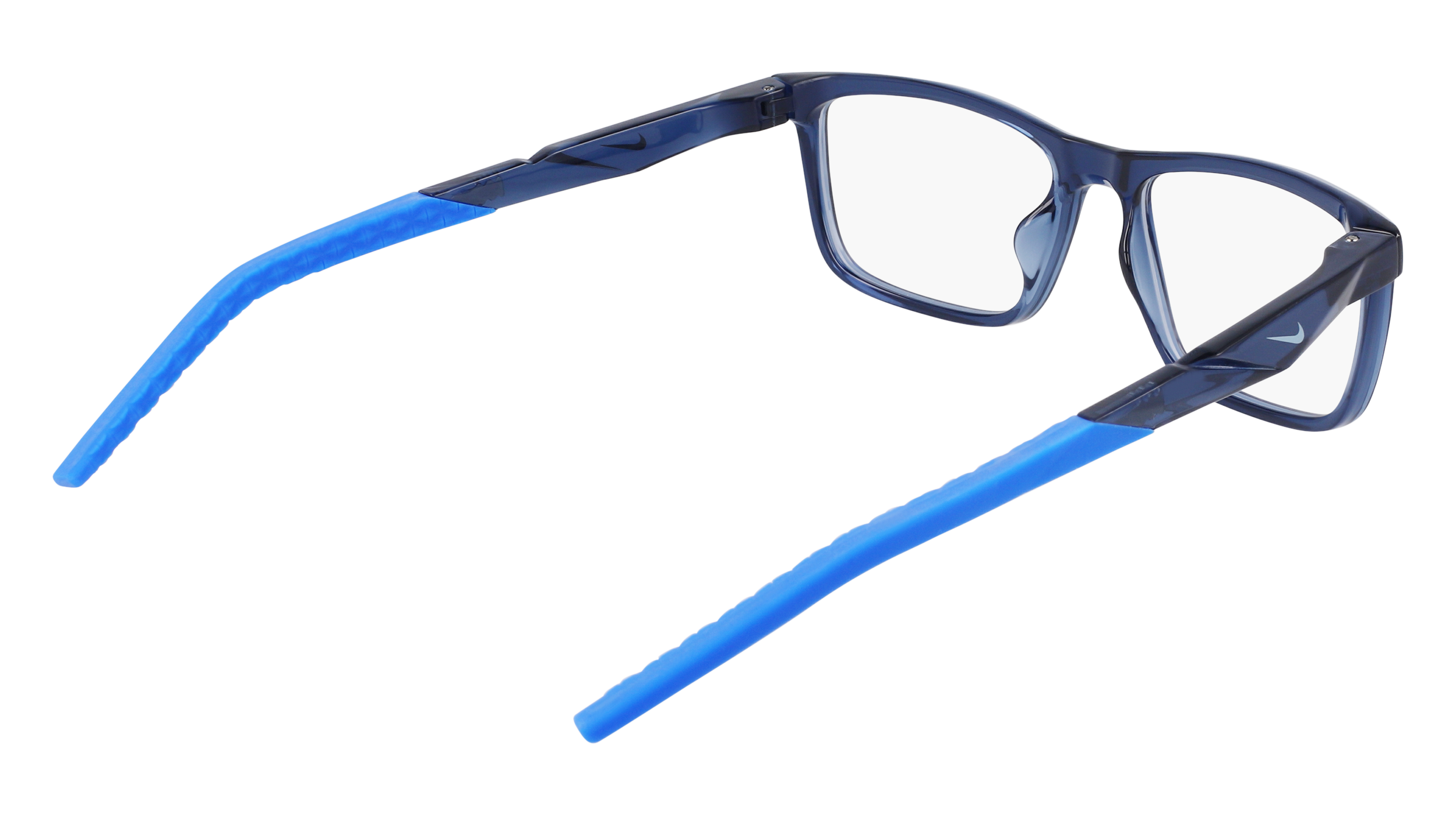 NIKE Eyeglasses NIKE 7057 410 54