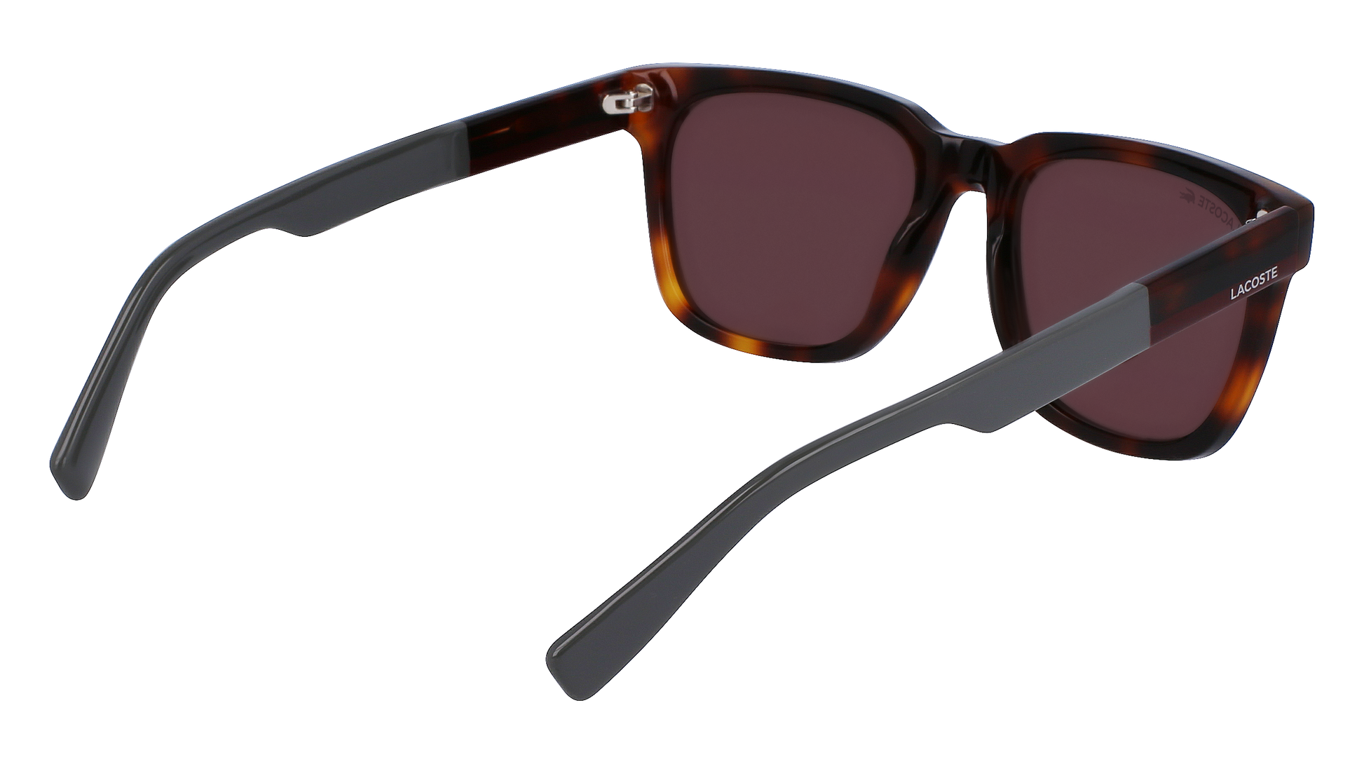 LACOSTE Sunglasses L996S 214 54