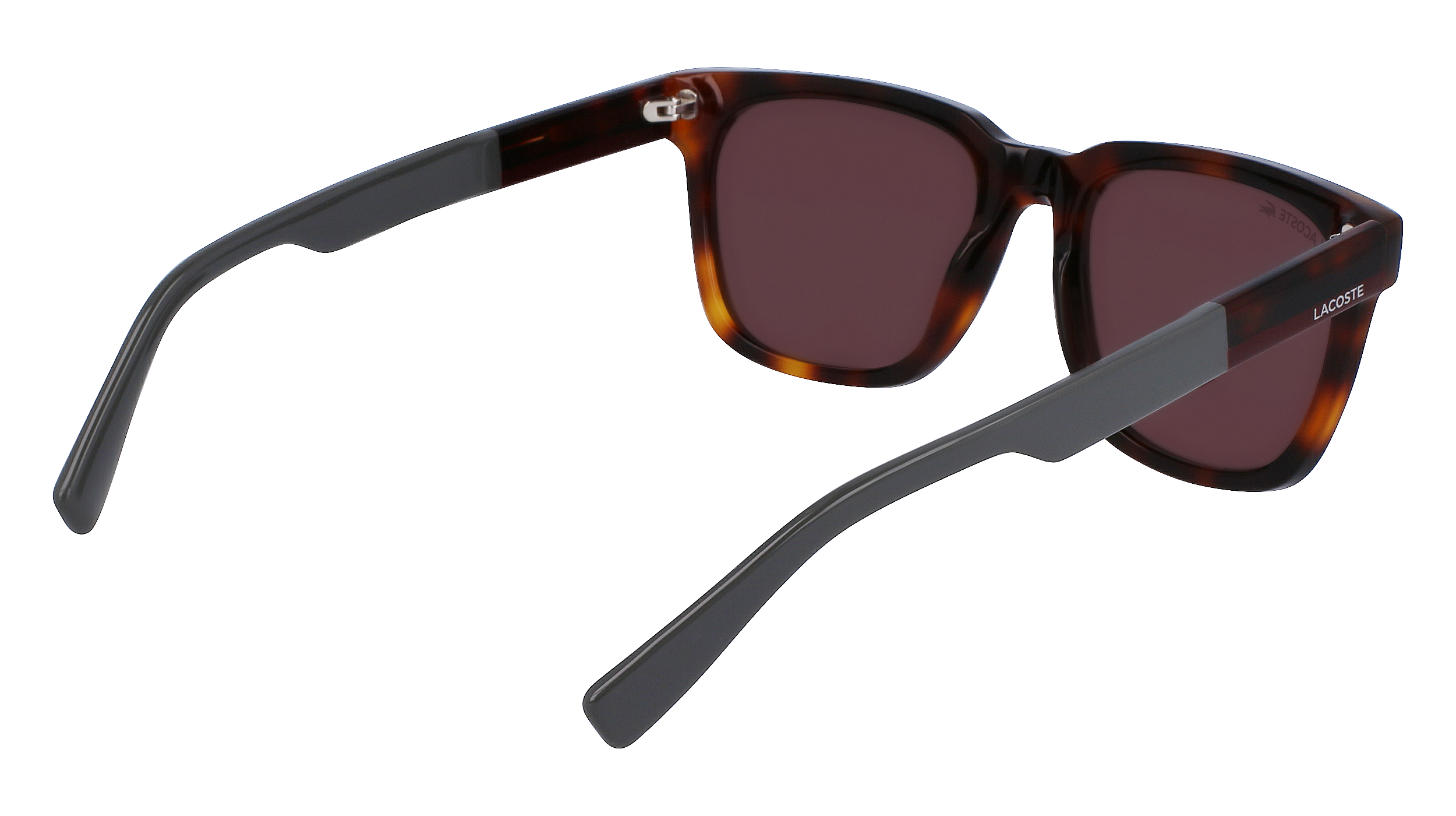 LACOSTE Sunglasses L996S 214 54