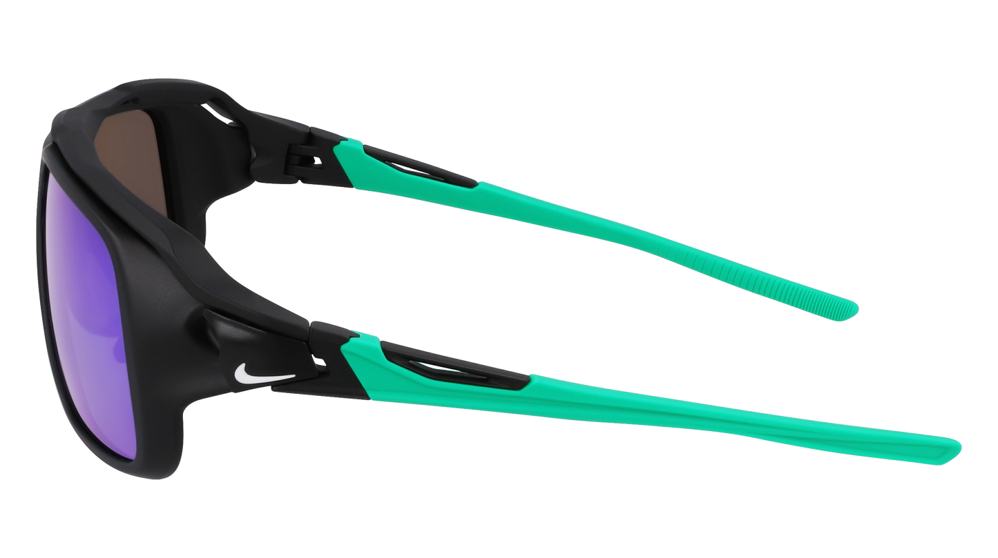 NIKE Sunglasses NIKE FLYFREE SOAR EV24001 11 59